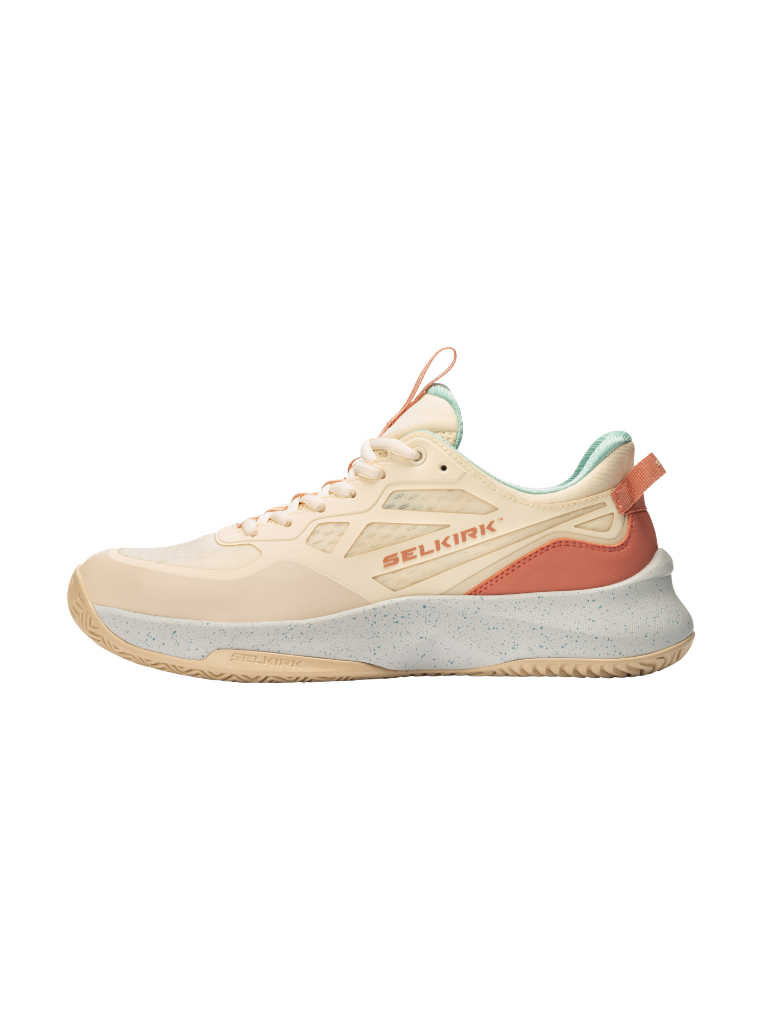 selkirk-sport-courtstrike-pro-3-0-men-s-pickleball-shoe-lightweight-quick-cool-p image 7