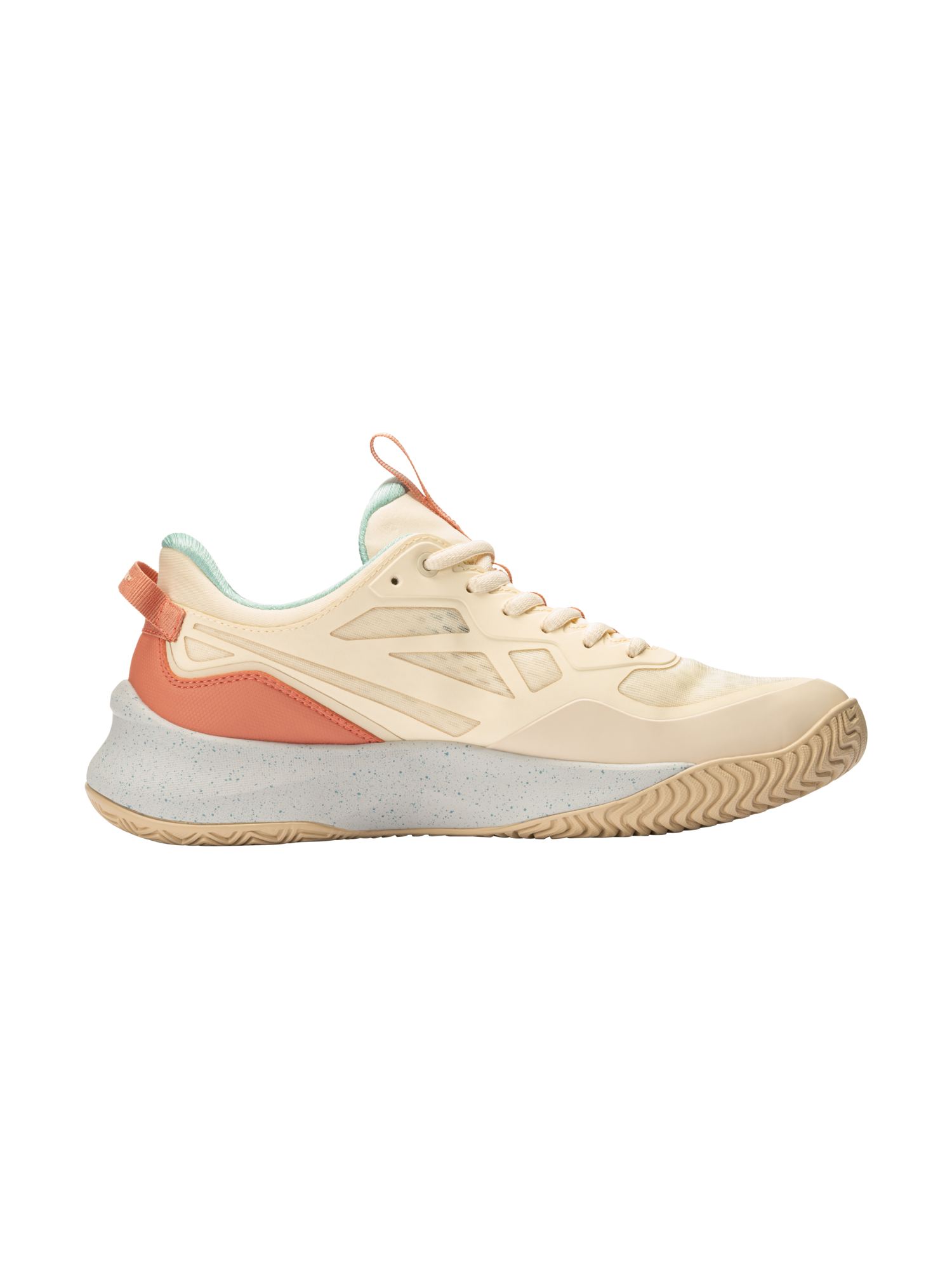 selkirk-sport-courtstrike-pro-3-0-men-s-pickleball-shoe-lightweight-quick-cool-p image 8