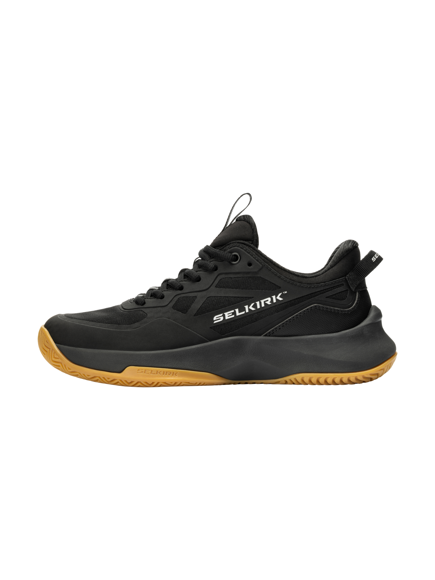 selkirk-sport-courtstrike-pro-3-0-women-s-pickleball-shoe-lightweight-quick-cool image 2