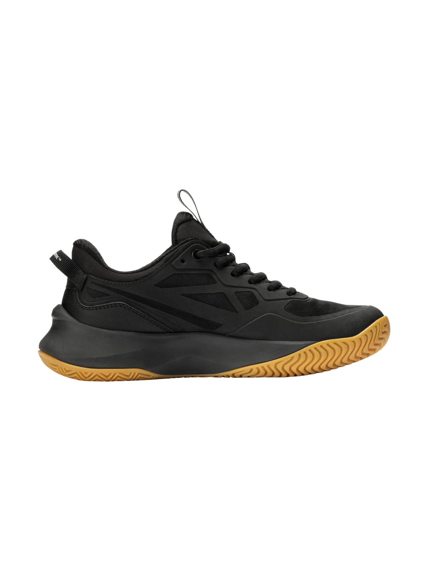 selkirk-sport-courtstrike-pro-3-0-women-s-pickleball-shoe-lightweight-quick-cool image 3