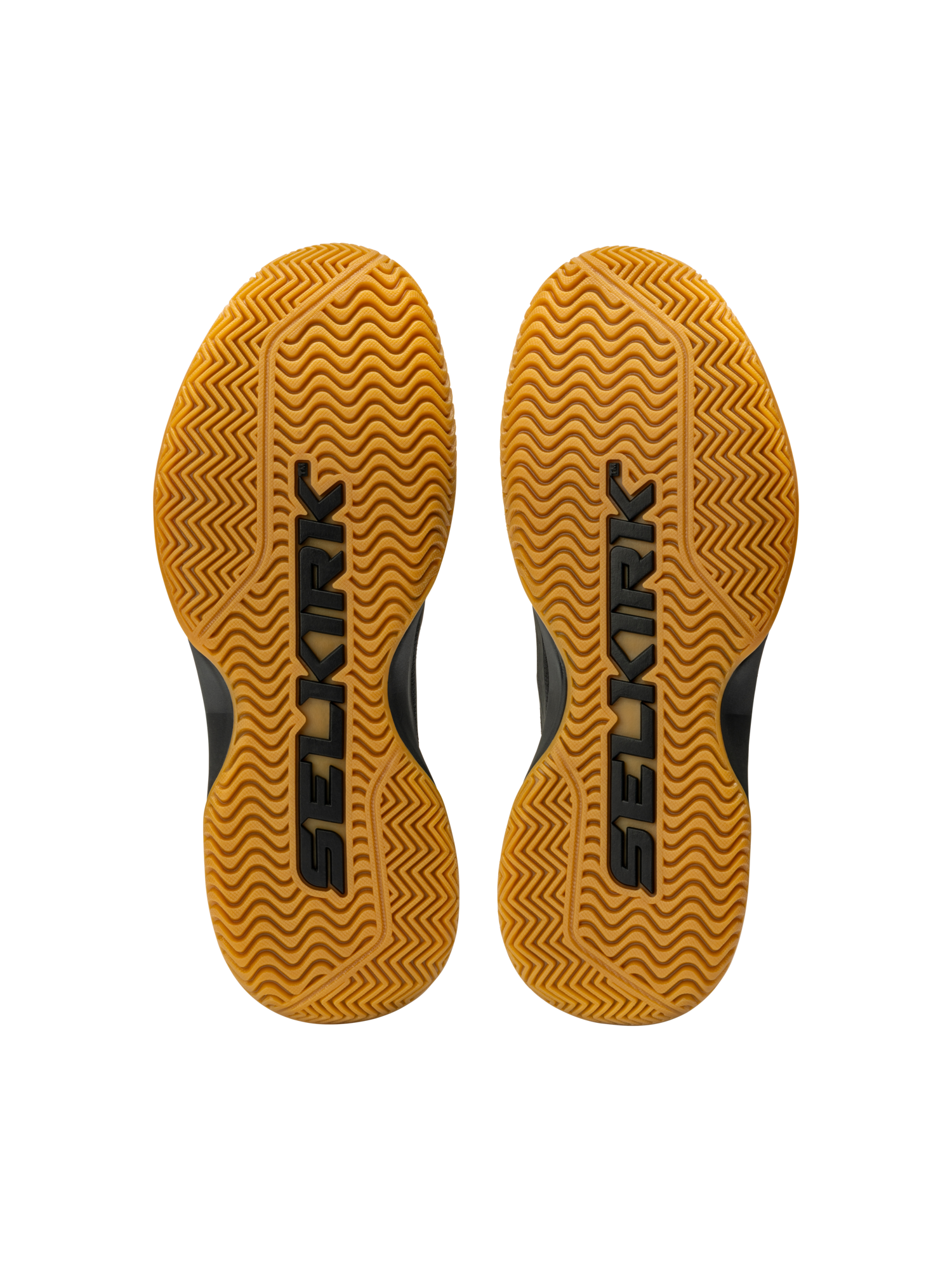 selkirk-sport-courtstrike-pro-3-0-women-s-pickleball-shoe-lightweight-quick-cool image 5