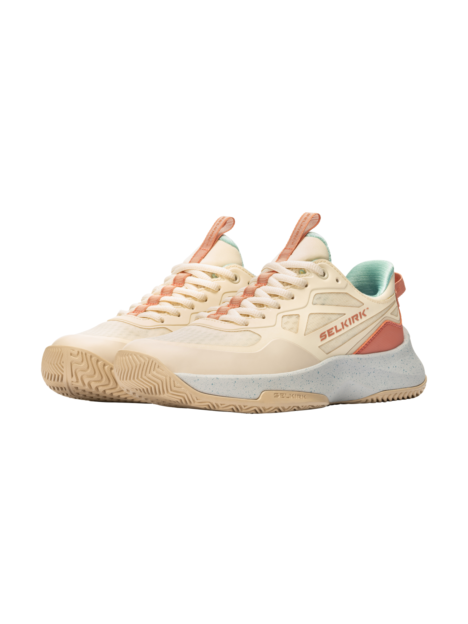 selkirk-sport-courtstrike-pro-3-0-women-s-pickleball-shoe-lightweight-quick-cool image 6