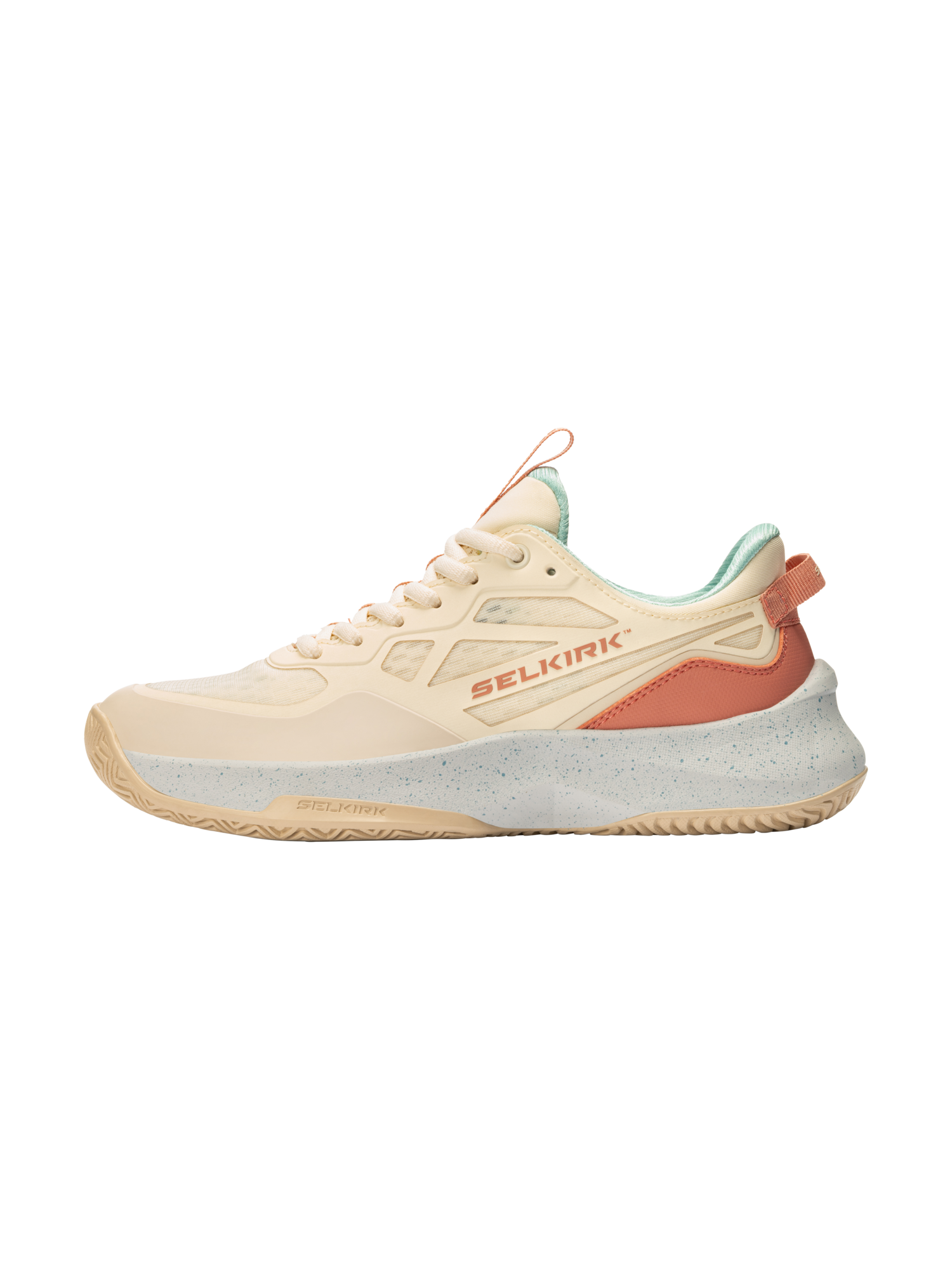 selkirk-sport-courtstrike-pro-3-0-women-s-pickleball-shoe-lightweight-quick-cool image 7