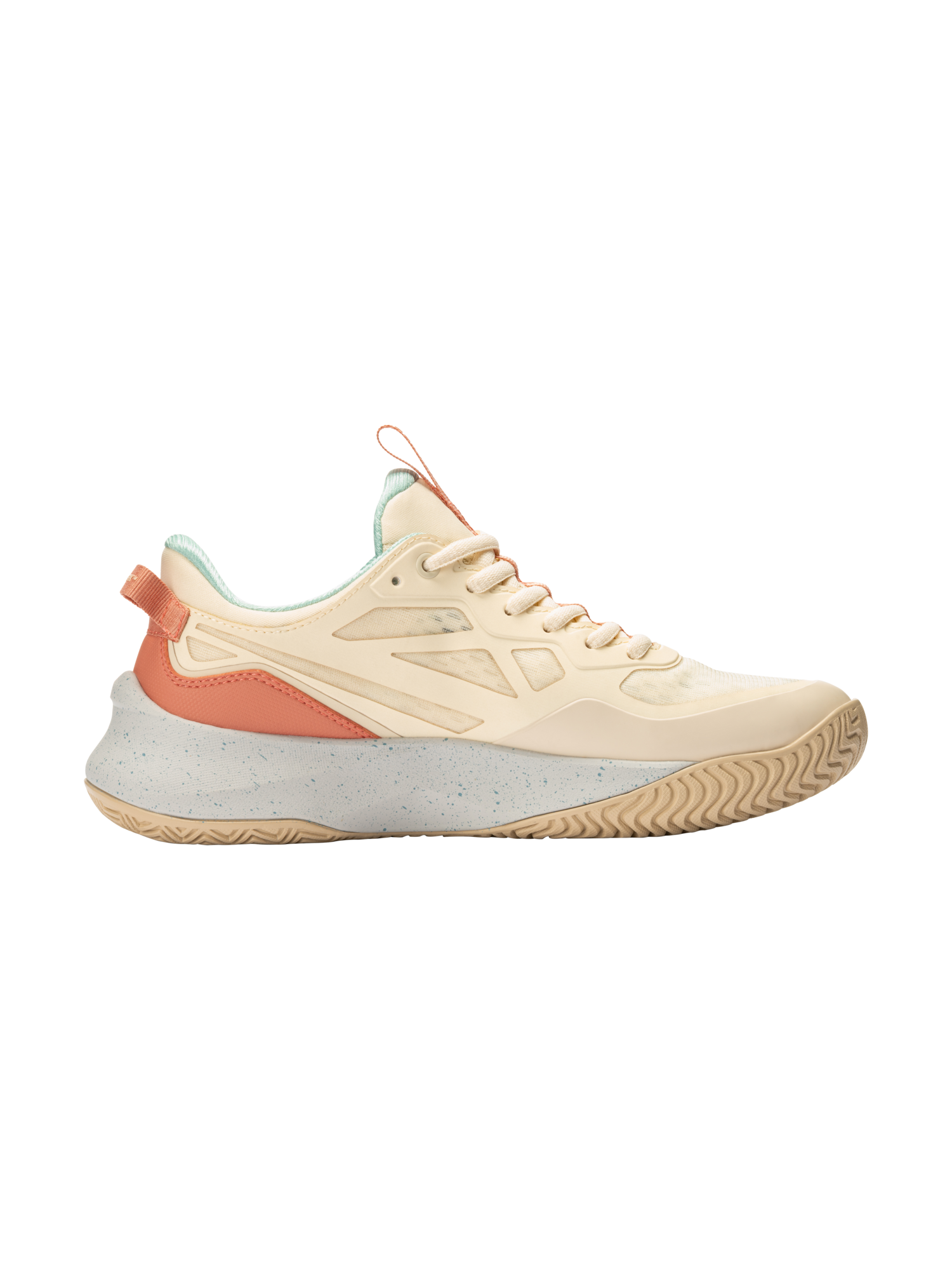 selkirk-sport-courtstrike-pro-3-0-women-s-pickleball-shoe-lightweight-quick-cool image 8