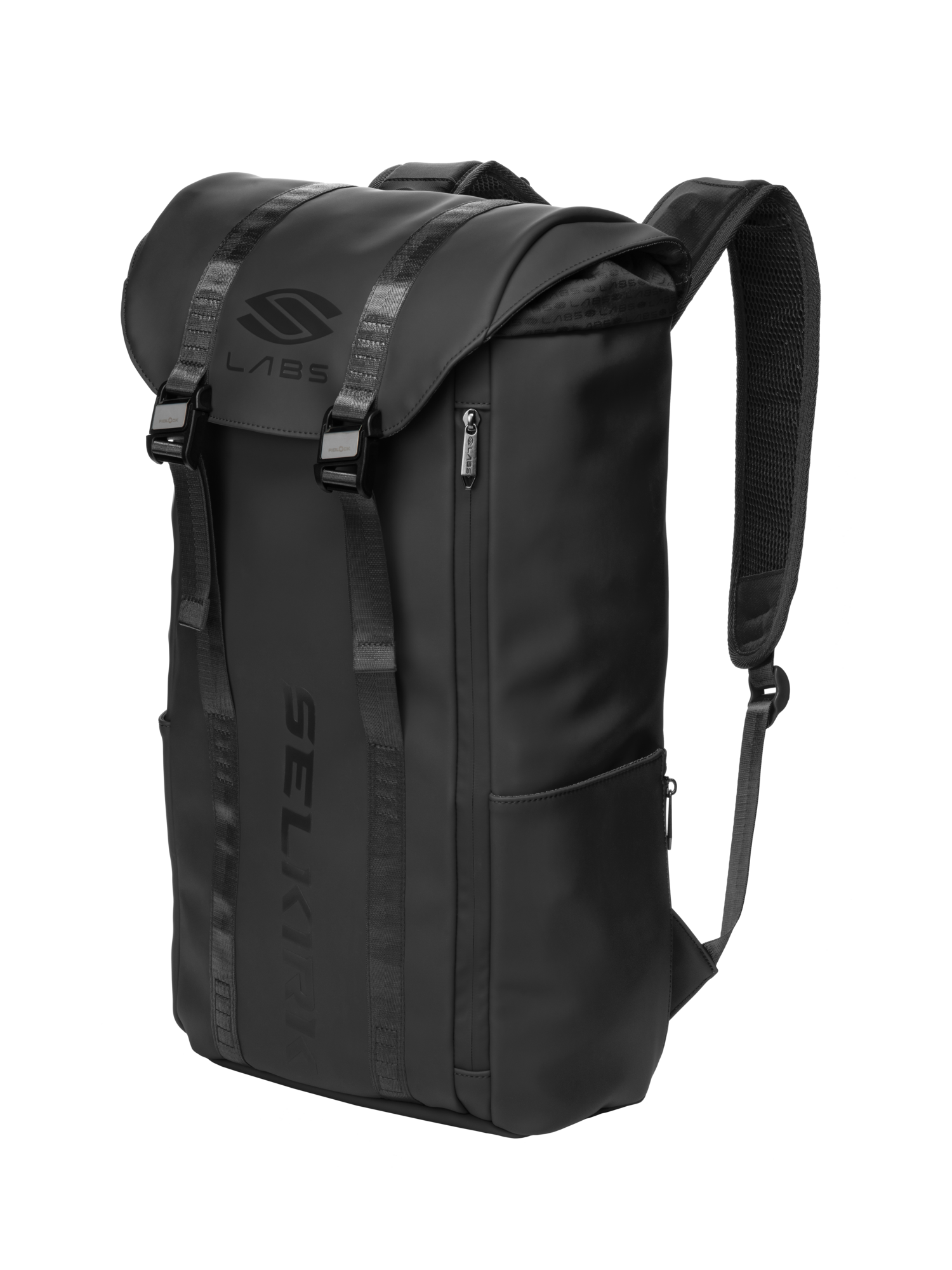 selkirk-labs-prestige-pickleball-backpack-pro-level-organization image 7