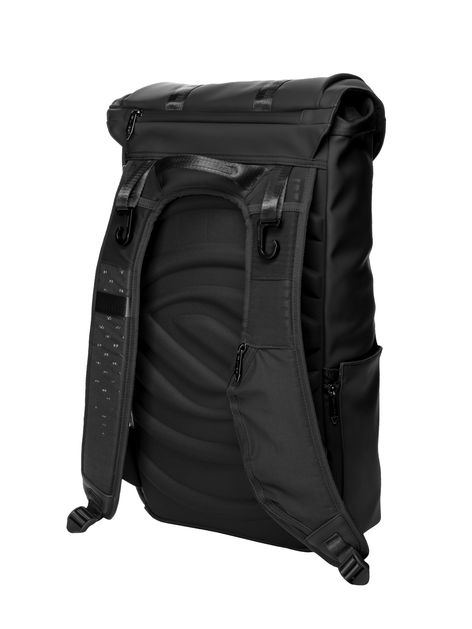 selkirk-labs-prestige-pickleball-backpack-pro-level-organization image 8