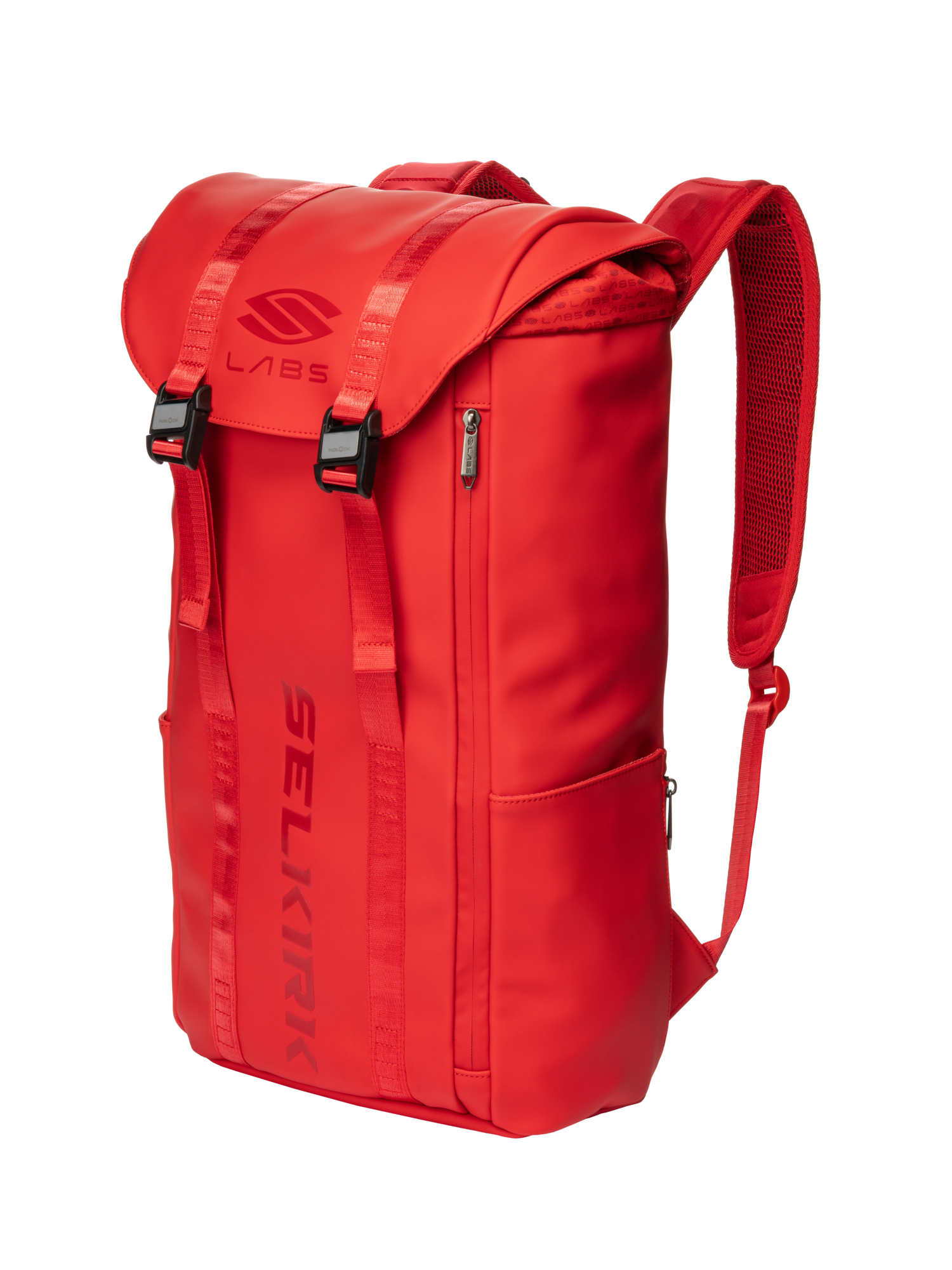 selkirk-labs-prestige-pickleball-backpack-pro-level-organization image 1