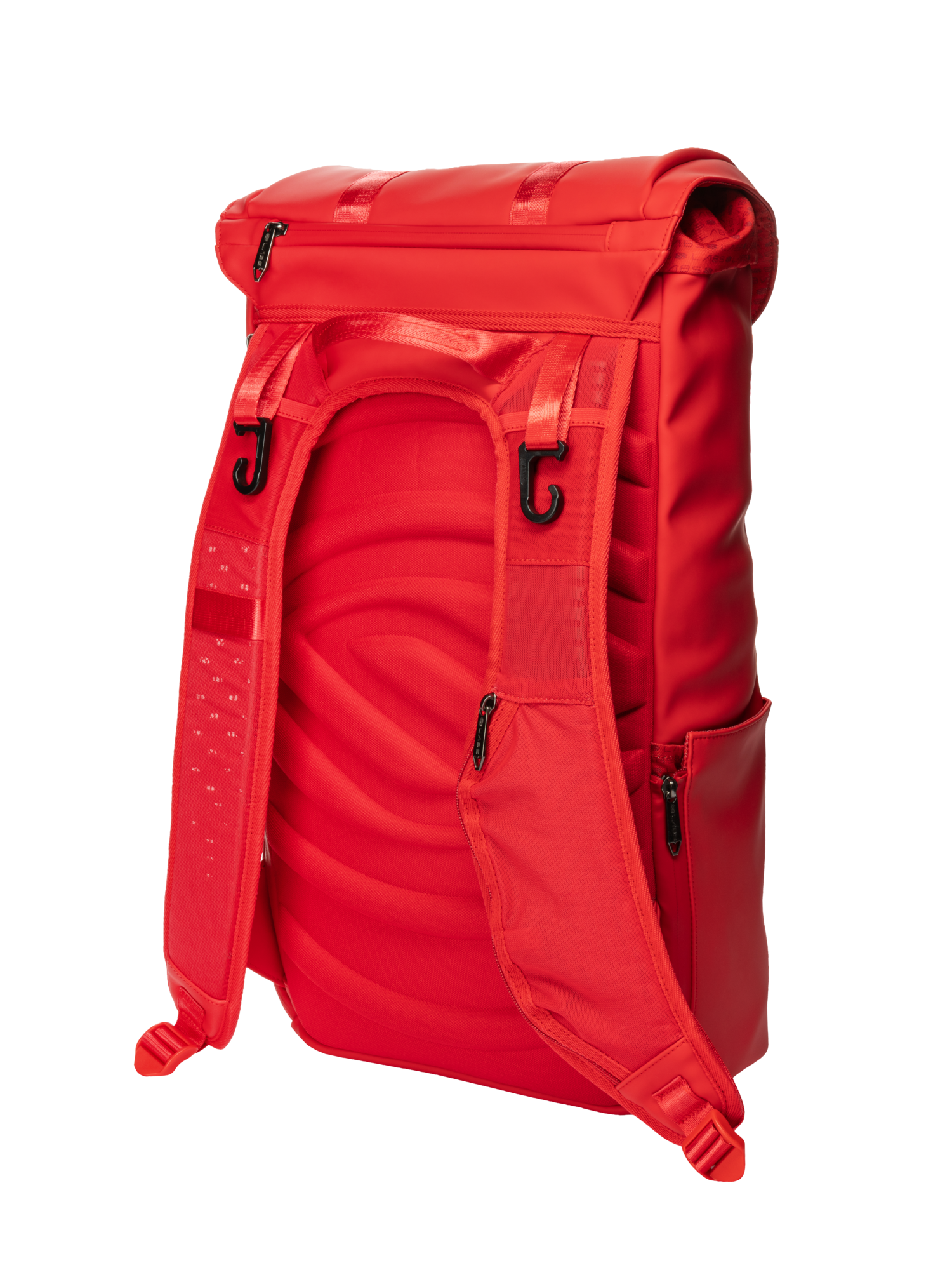 selkirk-labs-prestige-pickleball-backpack-pro-level-organization image 2