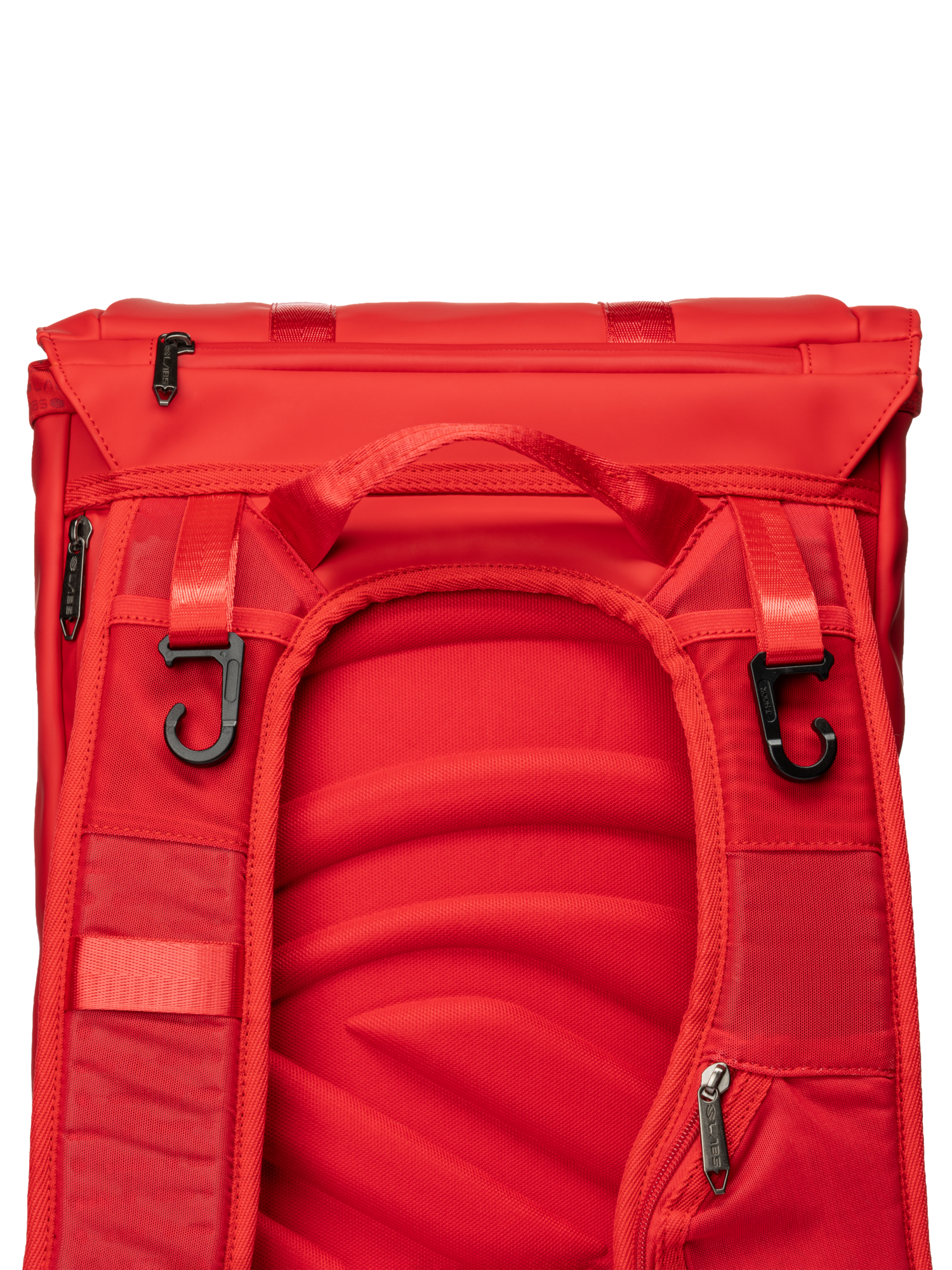 selkirk-labs-prestige-pickleball-backpack-pro-level-organization image 3