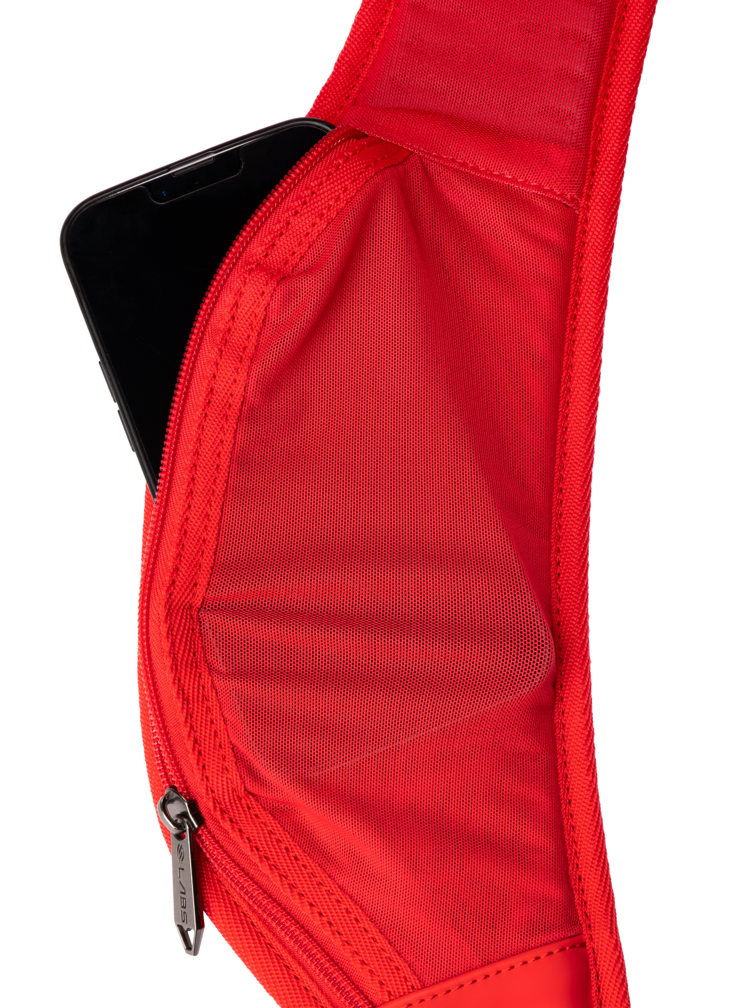selkirk-labs-prestige-pickleball-backpack-pro-level-organization image 6