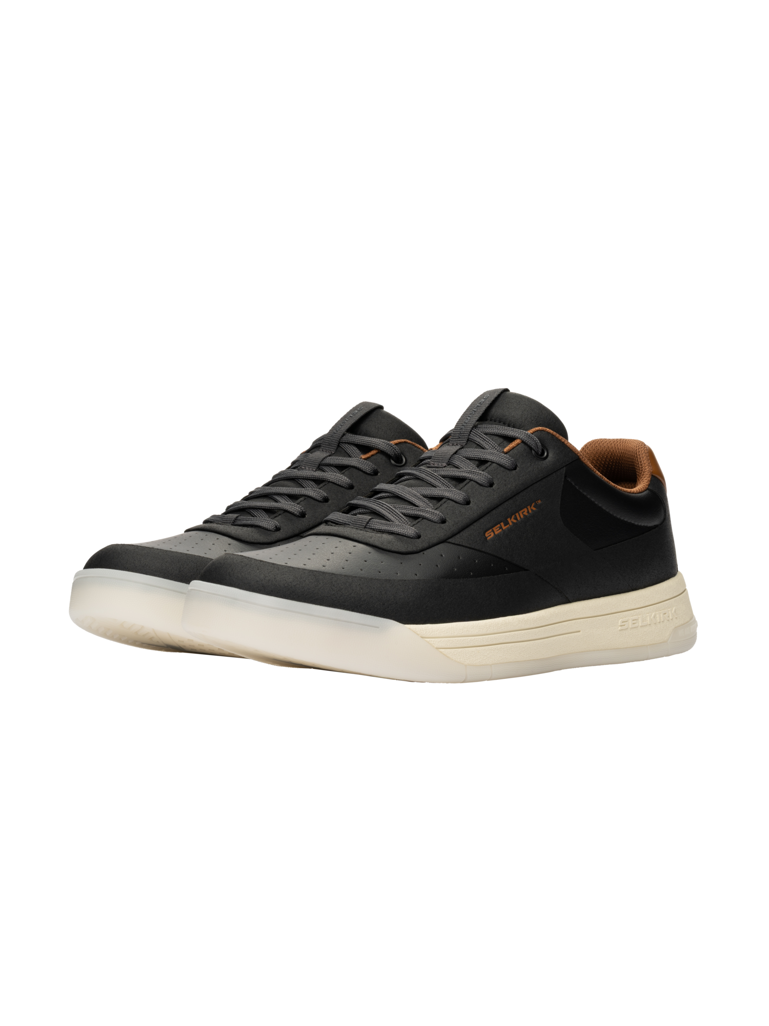 selkirk-legacy-classic-men-s-pickleball-shoe-with-infinigrip-limited-edition image 1