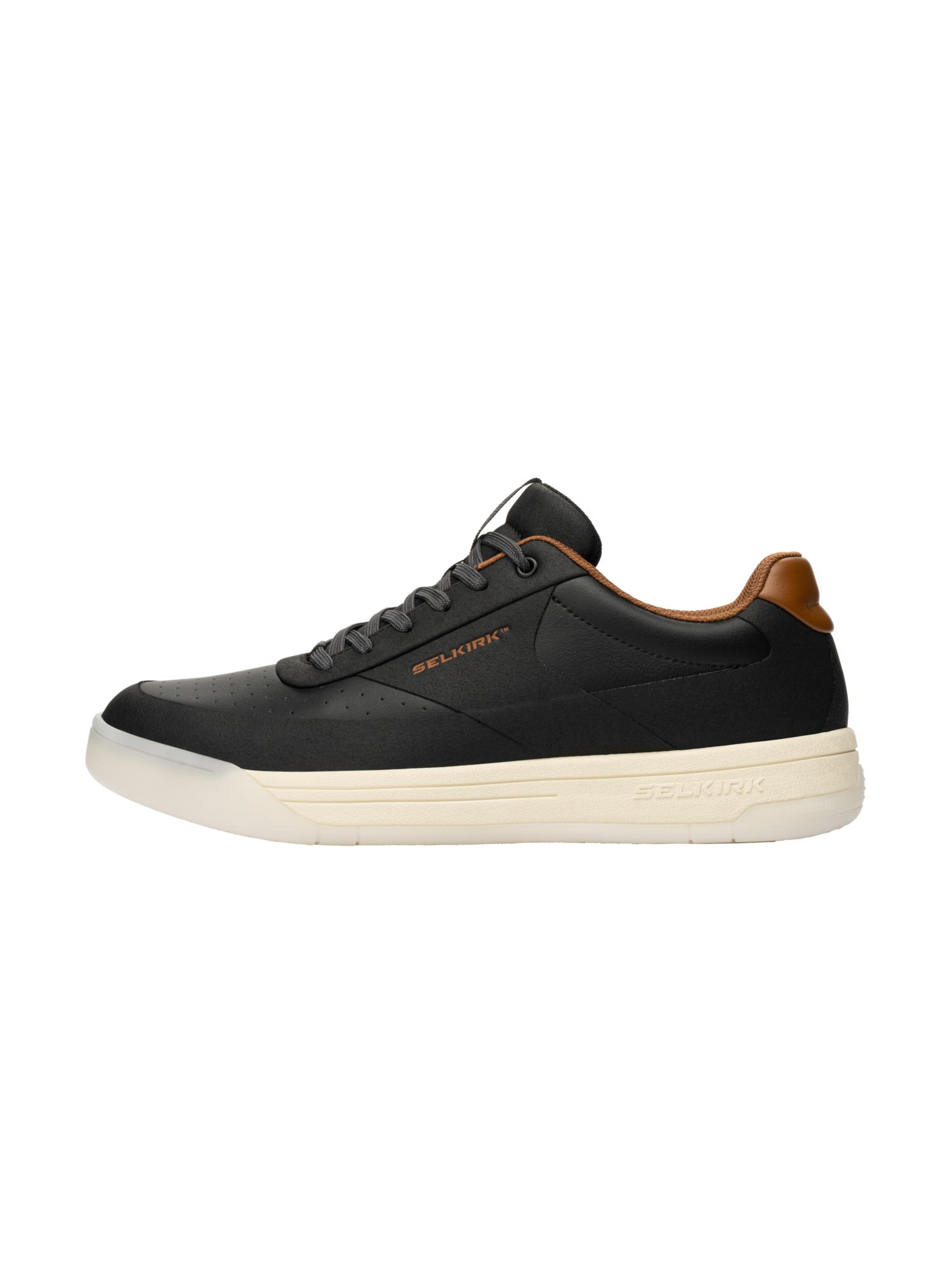 selkirk-legacy-classic-men-s-pickleball-shoe-with-infinigrip-limited-edition image 2