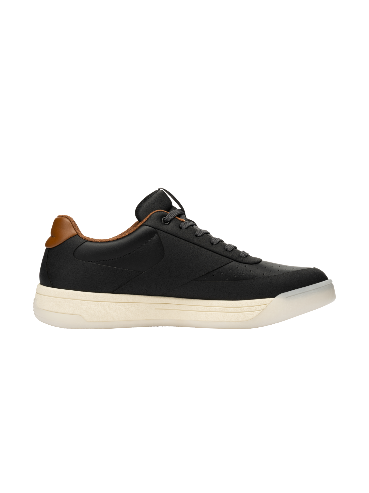 selkirk-legacy-classic-men-s-pickleball-shoe-with-infinigrip-limited-edition image 3