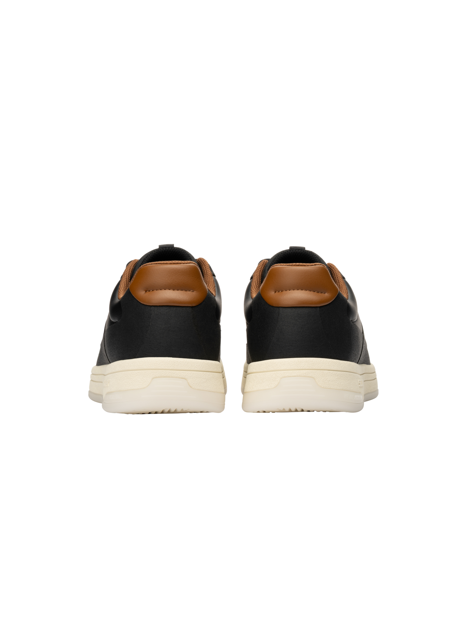 selkirk-legacy-classic-men-s-pickleball-shoe-with-infinigrip-limited-edition image 4