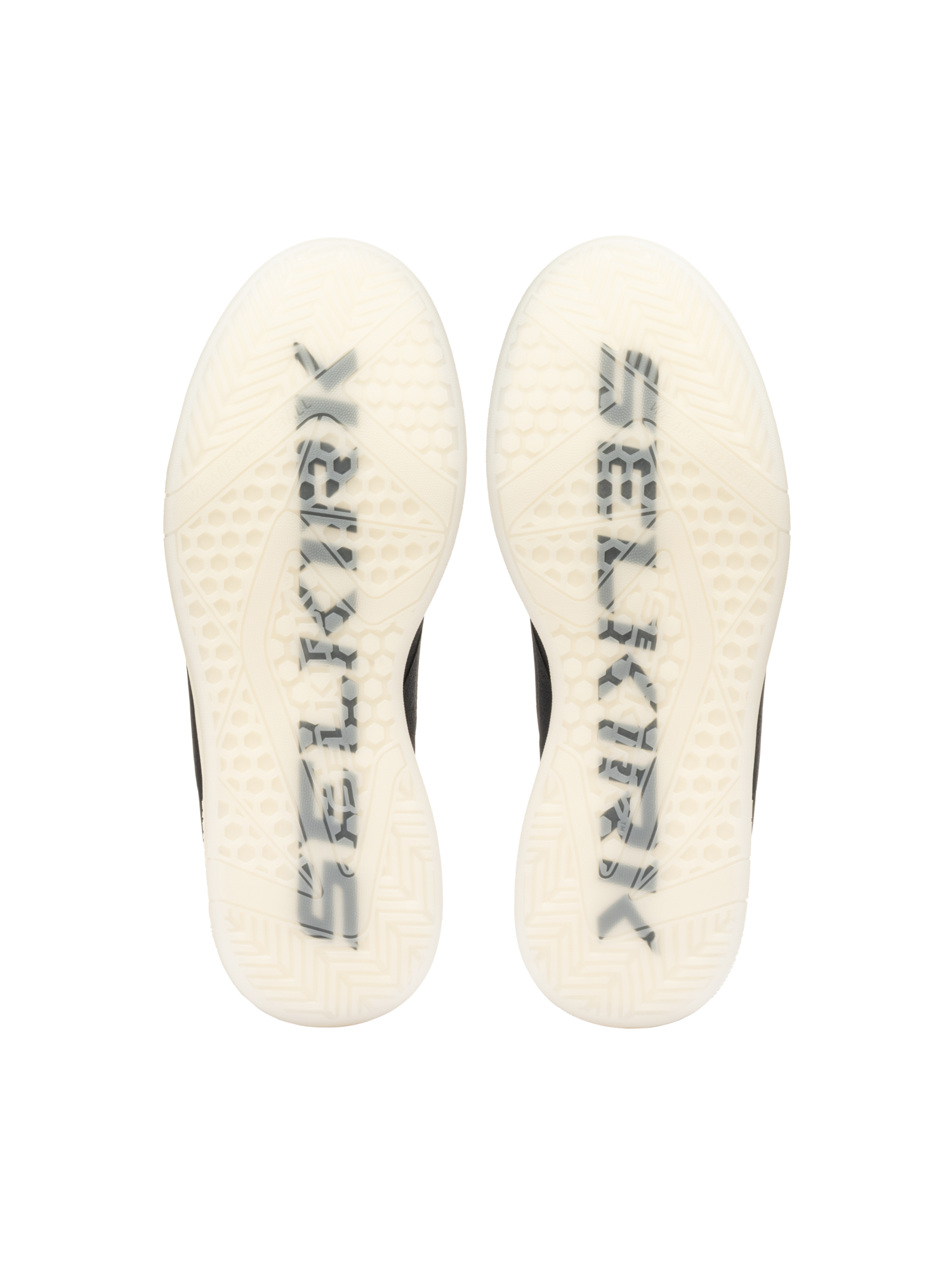 selkirk-legacy-classic-men-s-pickleball-shoe-with-infinigrip-limited-edition image 6