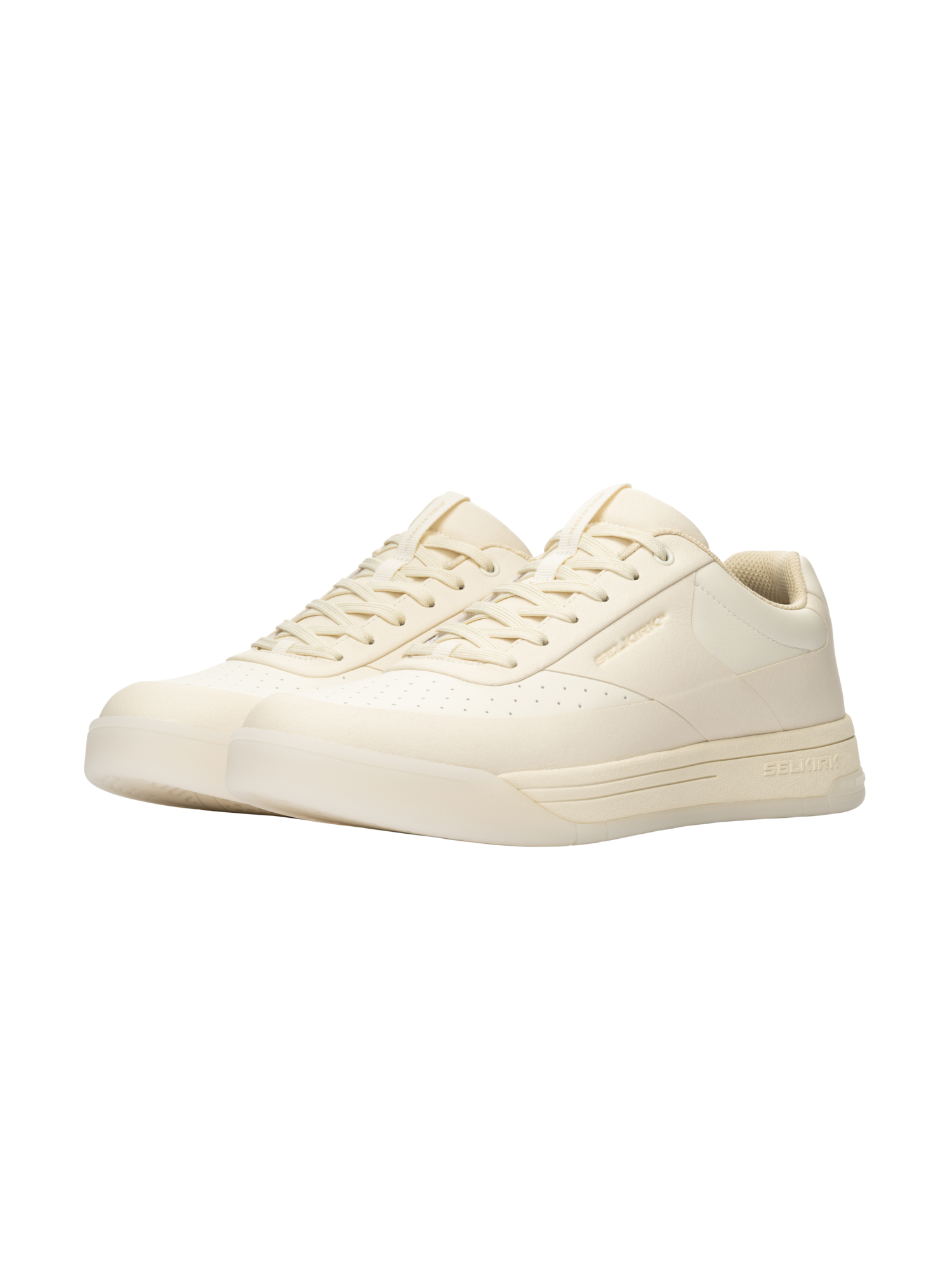 selkirk-legacy-classic-men-s-pickleball-shoe-with-infinigrip-limited-edition image 7