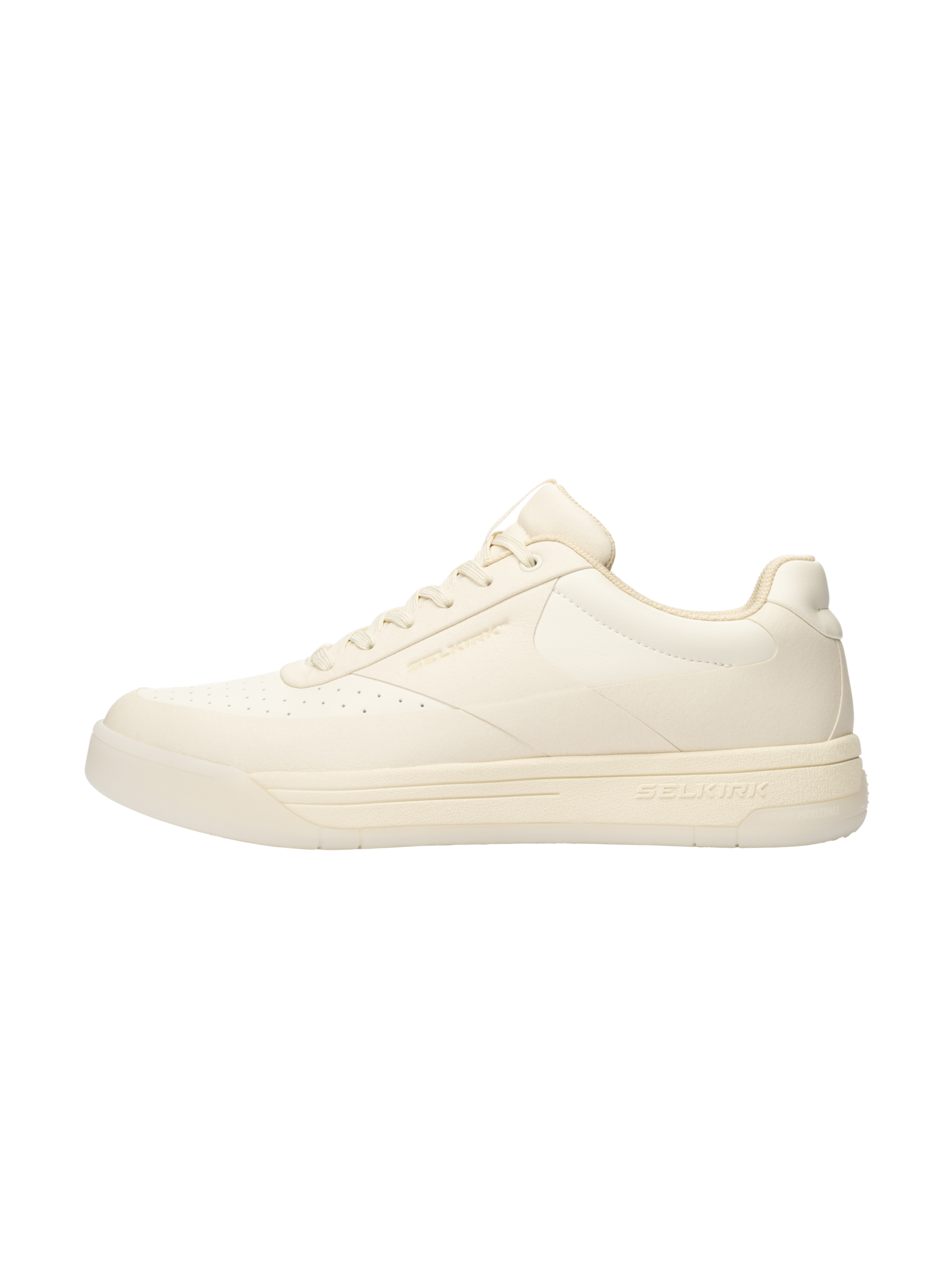 selkirk-legacy-classic-men-s-pickleball-shoe-with-infinigrip-limited-edition image 8