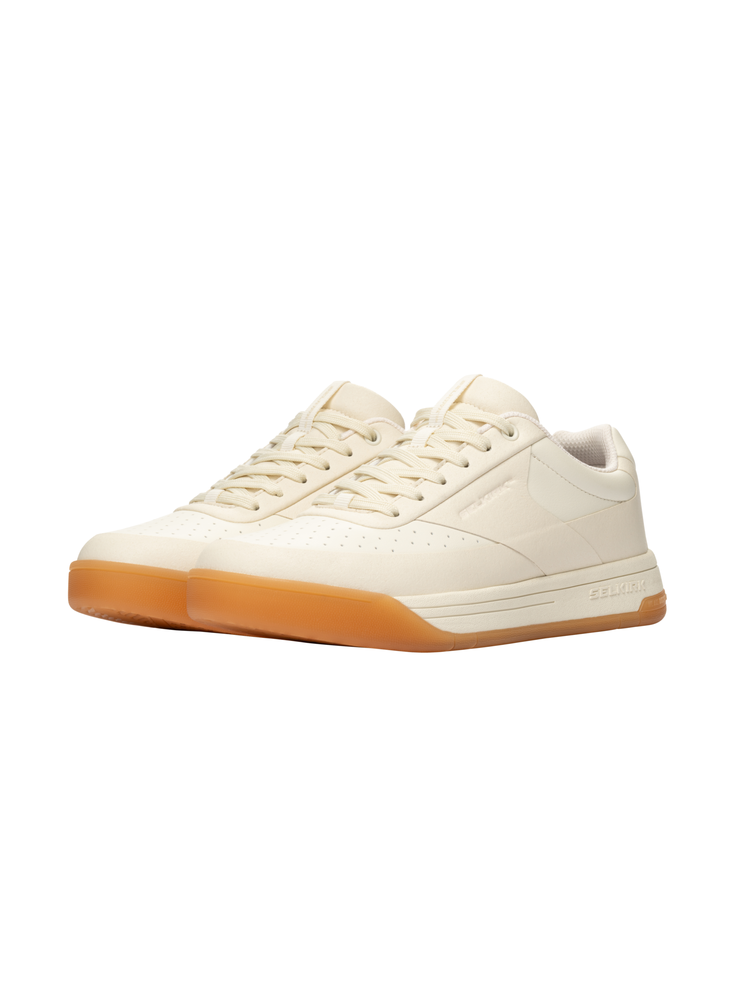 selkirk-sport-legacy-classic-women-s-pickleball-shoe-with-infinigrip-limited-edi image 1