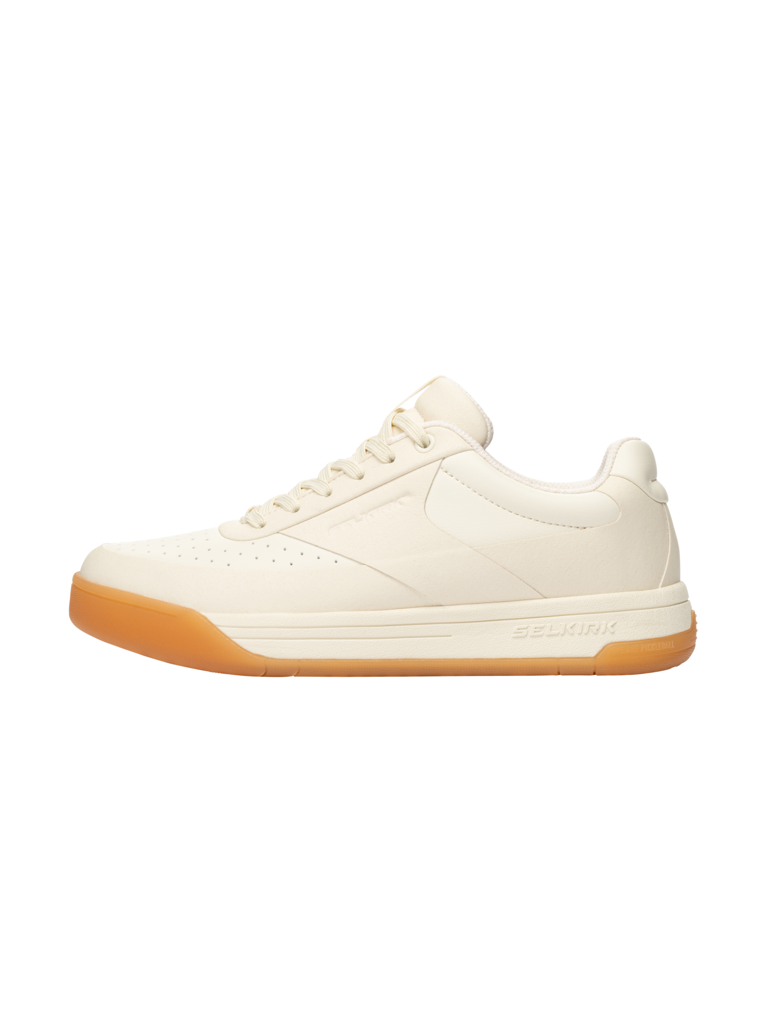 selkirk-sport-legacy-classic-women-s-pickleball-shoe-with-infinigrip-limited-edi image 2
