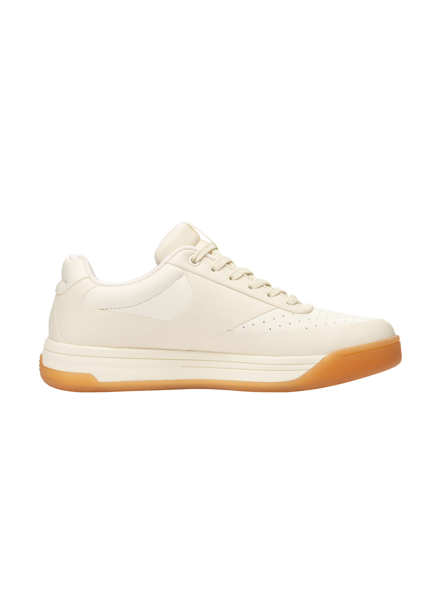 selkirk-sport-legacy-classic-women-s-pickleball-shoe-with-infinigrip-limited-edi image 3
