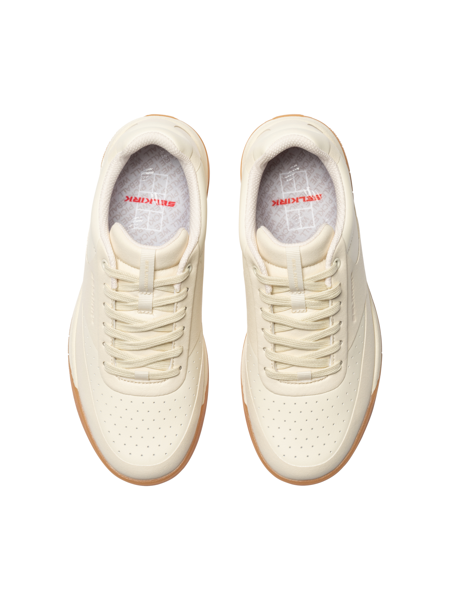 selkirk-sport-legacy-classic-women-s-pickleball-shoe-with-infinigrip-limited-edi image 5