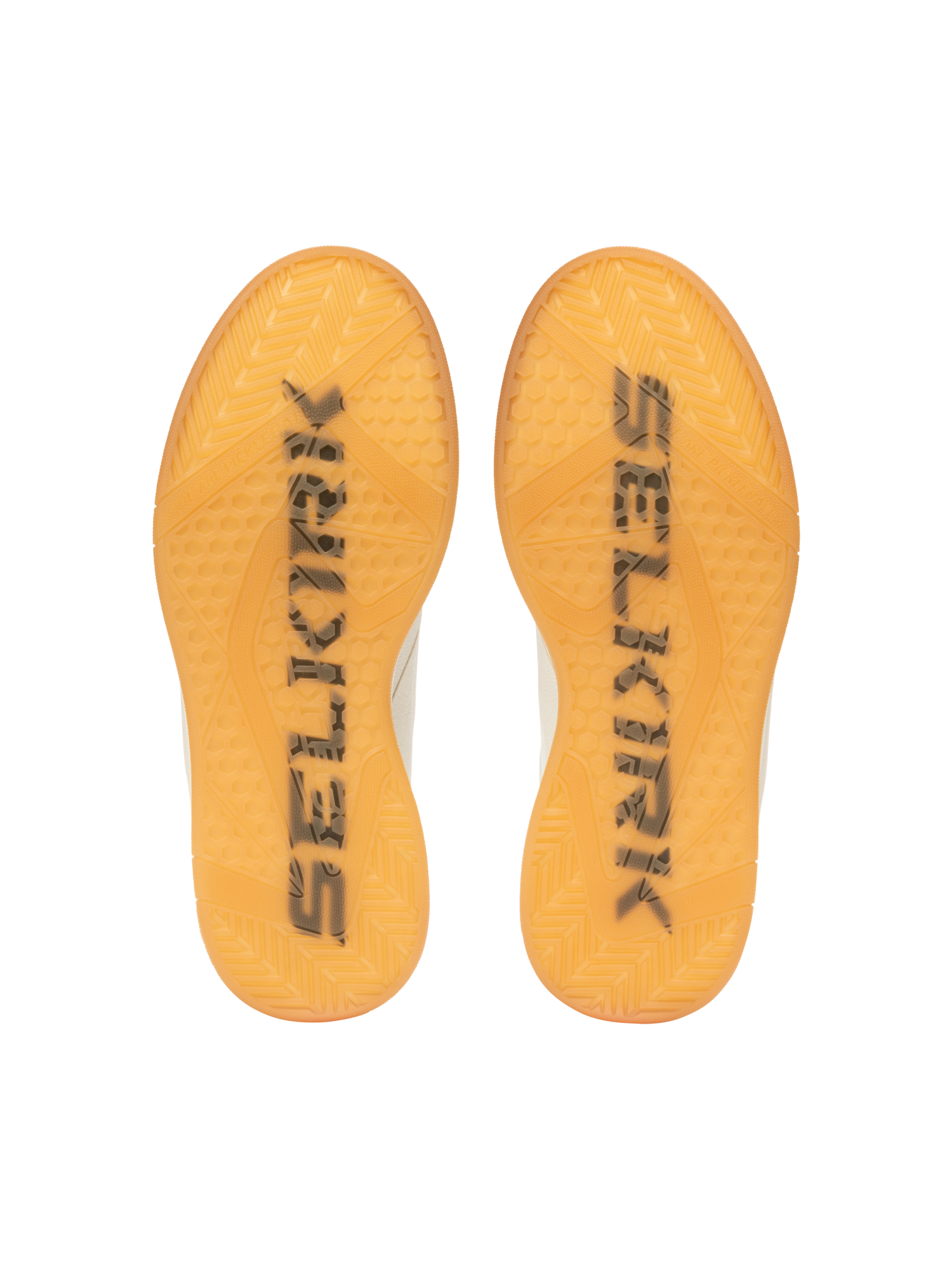 selkirk-sport-legacy-classic-women-s-pickleball-shoe-with-infinigrip-limited-edi image 6