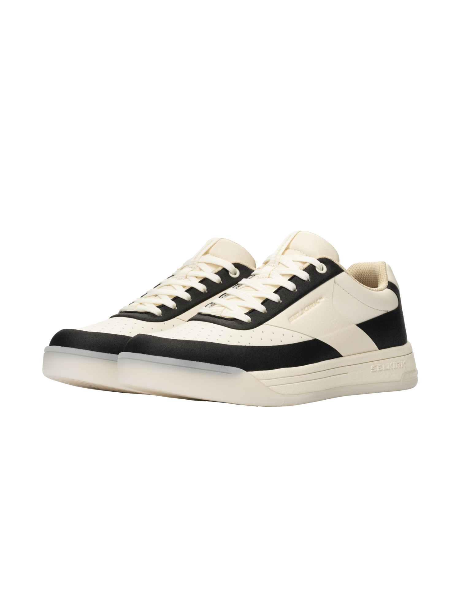 selkirk-sport-legacy-classic-women-s-pickleball-shoe-with-infinigrip-limited-edi image 7