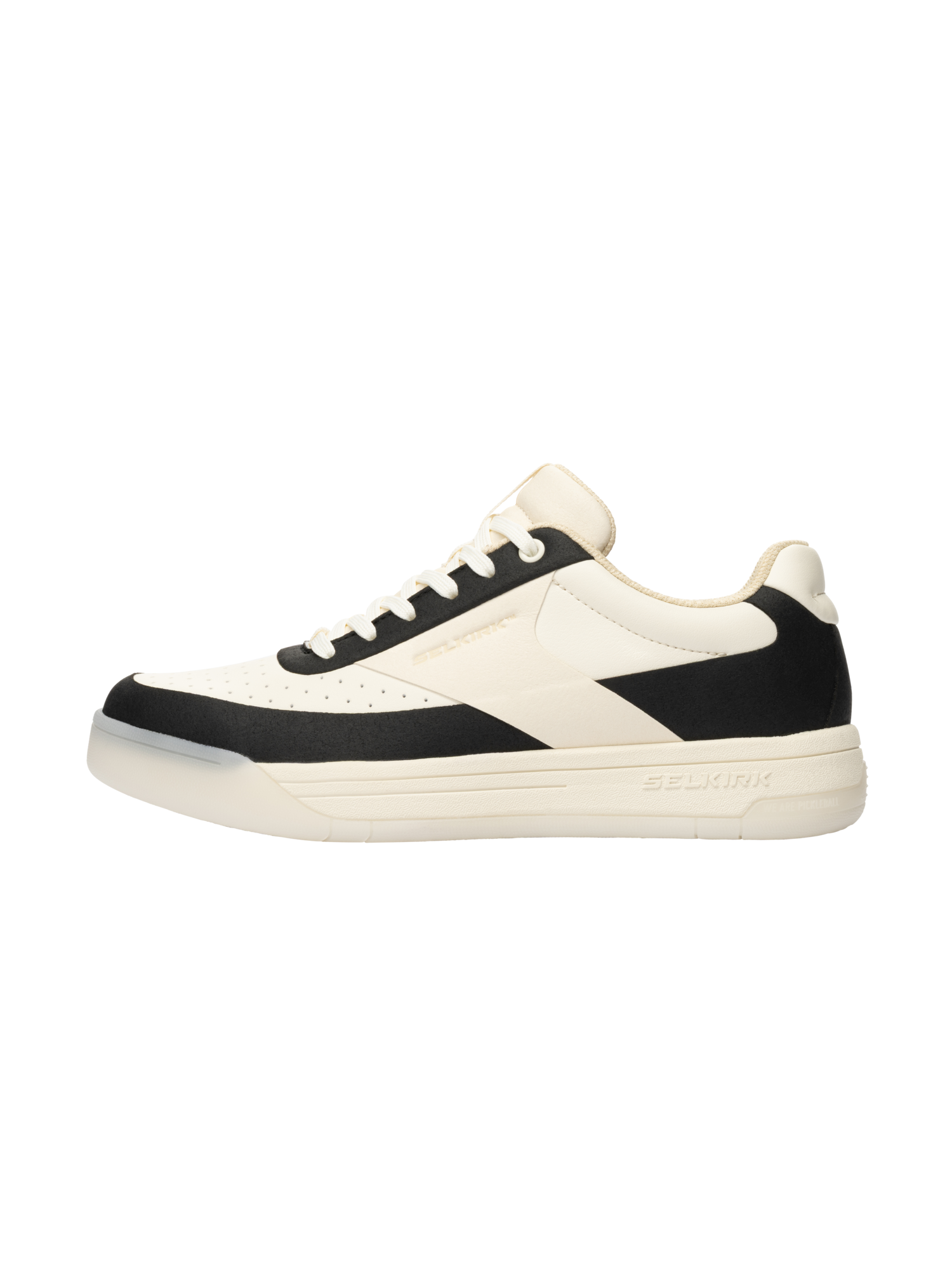 selkirk-sport-legacy-classic-women-s-pickleball-shoe-with-infinigrip-limited-edi image 8