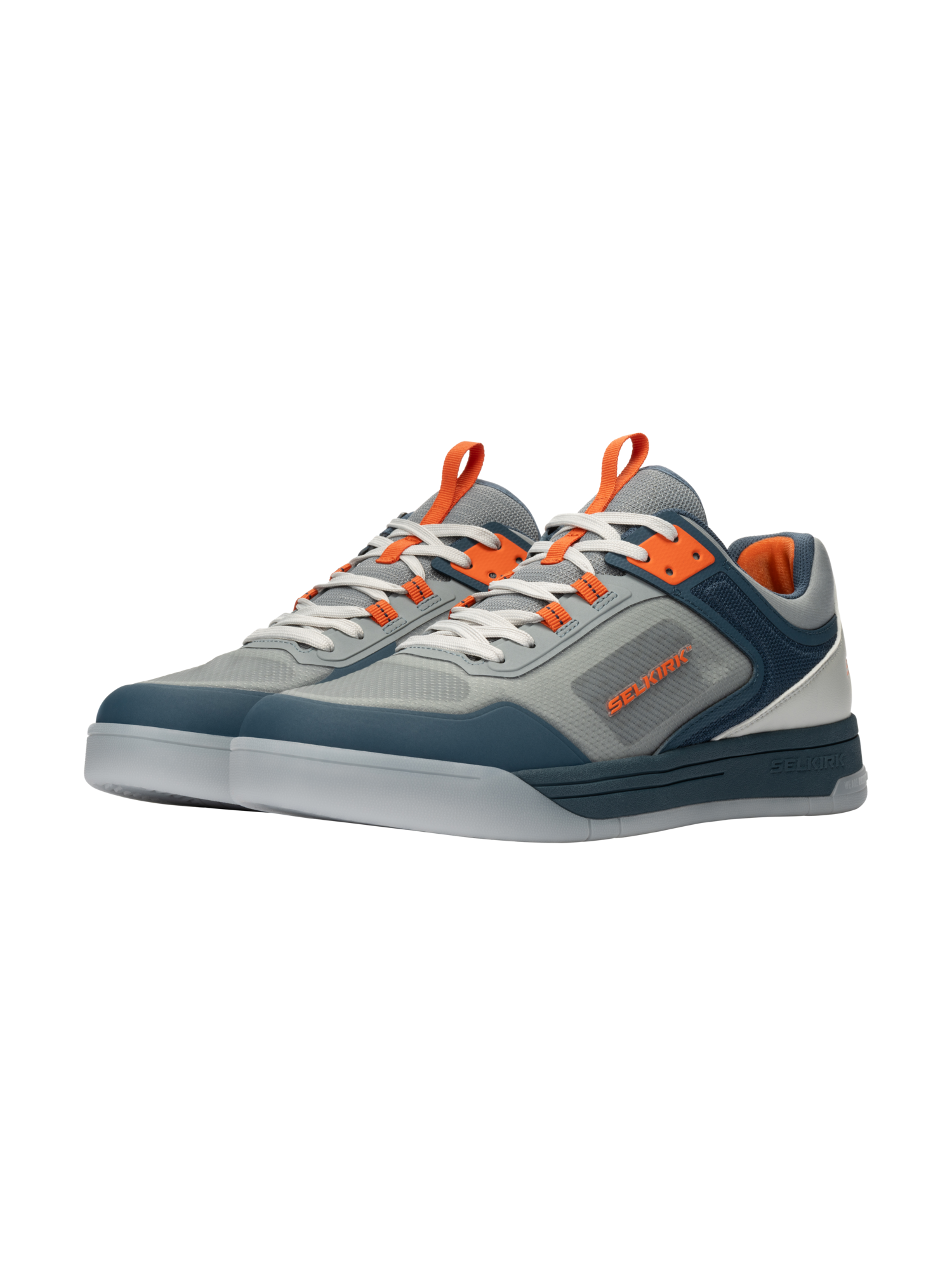 selkirk-sport-legacy-pro-men-s-pickleball-shoe-with-infinigrip image 1
