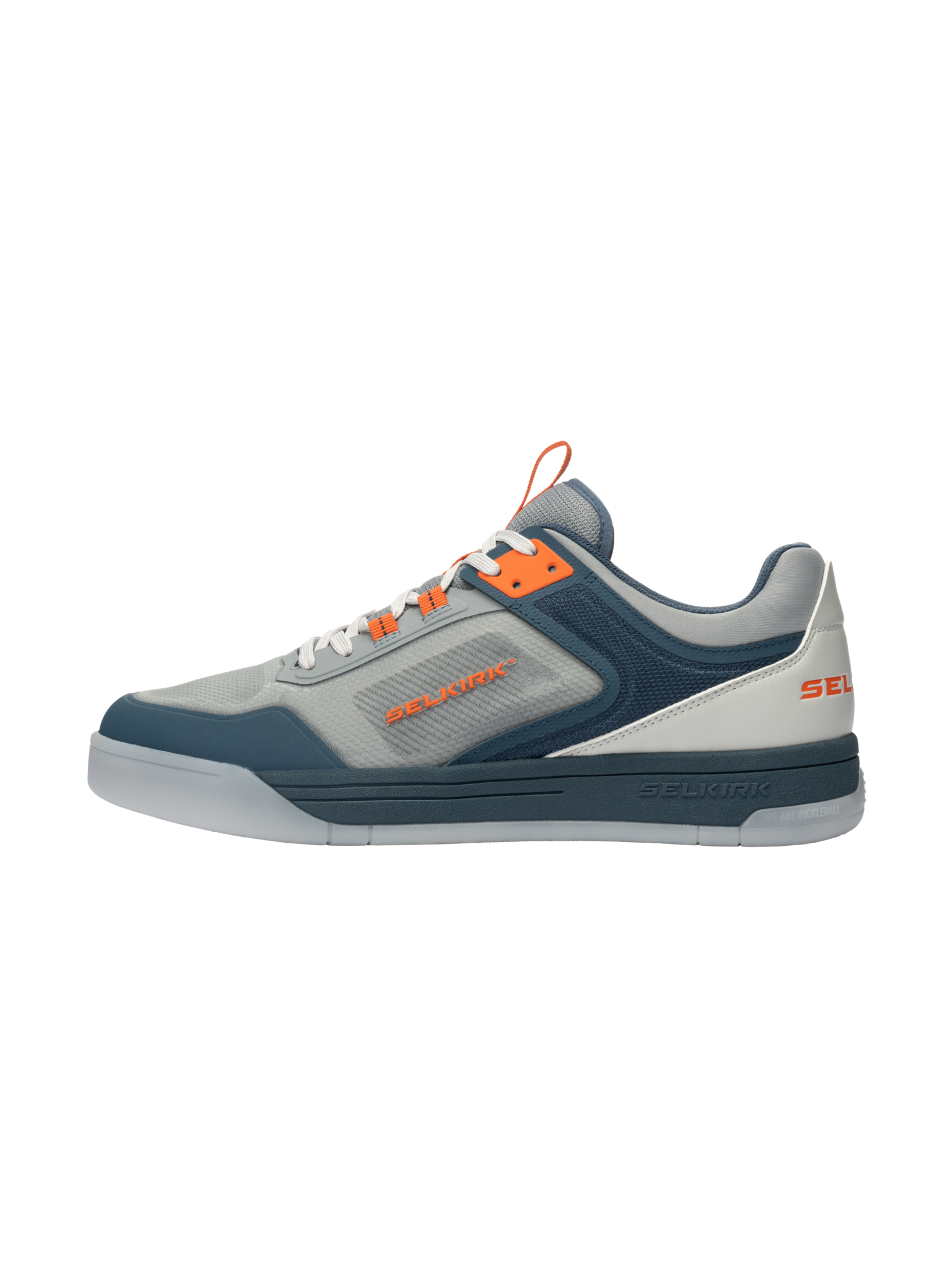 selkirk-sport-legacy-pro-men-s-pickleball-shoe-with-infinigrip image 2