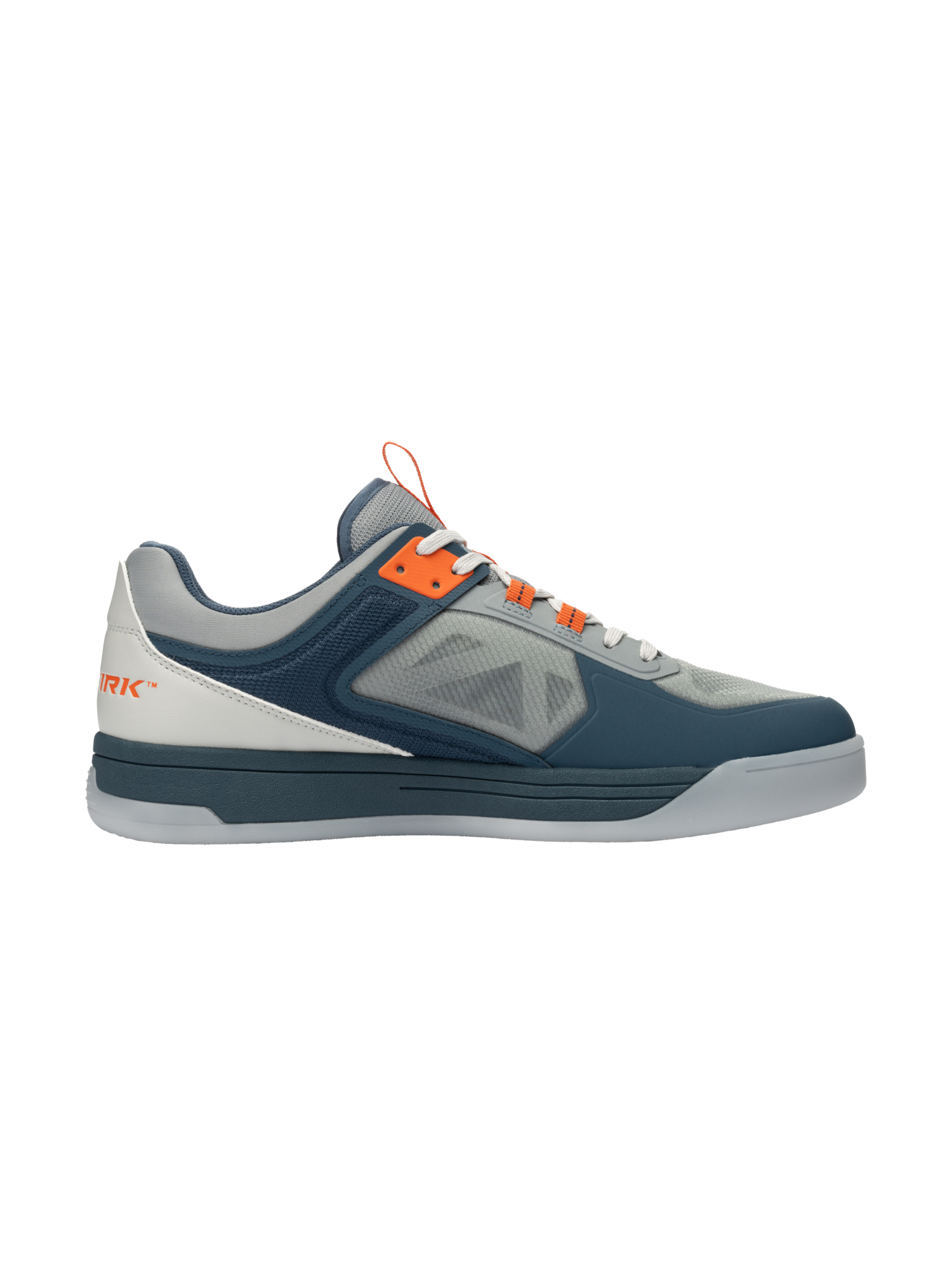 selkirk-sport-legacy-pro-men-s-pickleball-shoe-with-infinigrip image 3