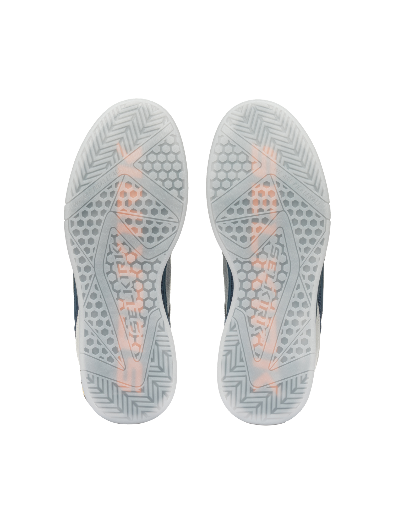selkirk-sport-legacy-pro-men-s-pickleball-shoe-with-infinigrip image 6