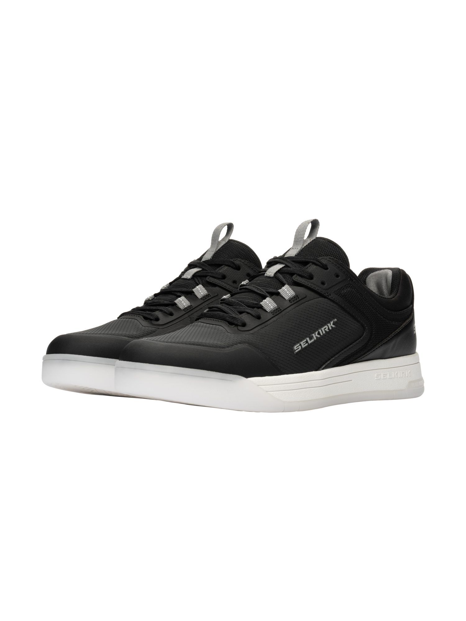 selkirk-sport-legacy-pro-men-s-pickleball-shoe-with-infinigrip image 7