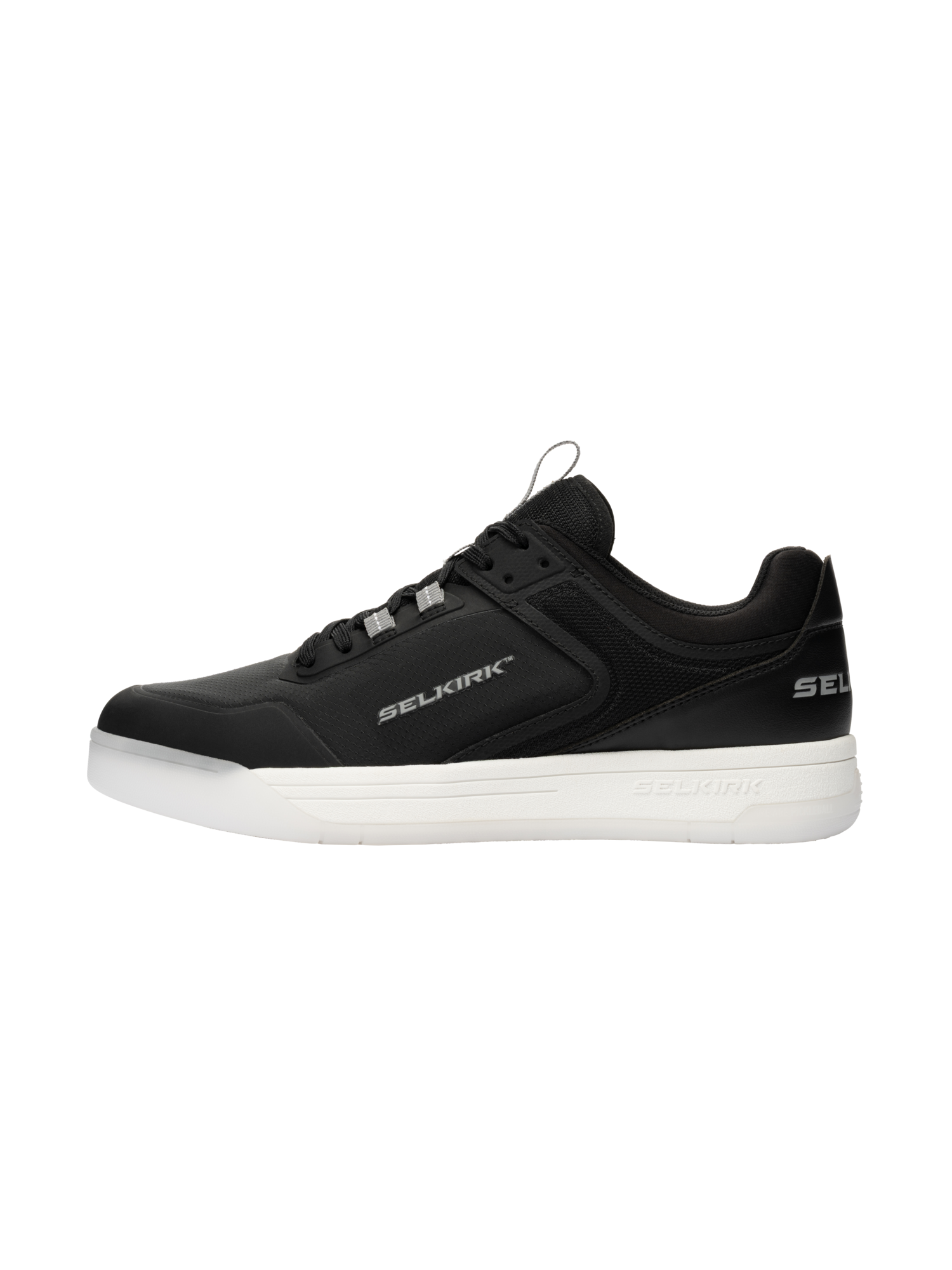 selkirk-sport-legacy-pro-men-s-pickleball-shoe-with-infinigrip image 8