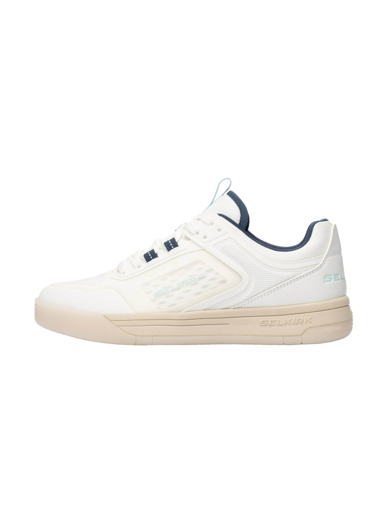 selkirk-sport-legacy-pro-women-s-pickleball-shoe-with-infinigrip-retro-inspired- image 2