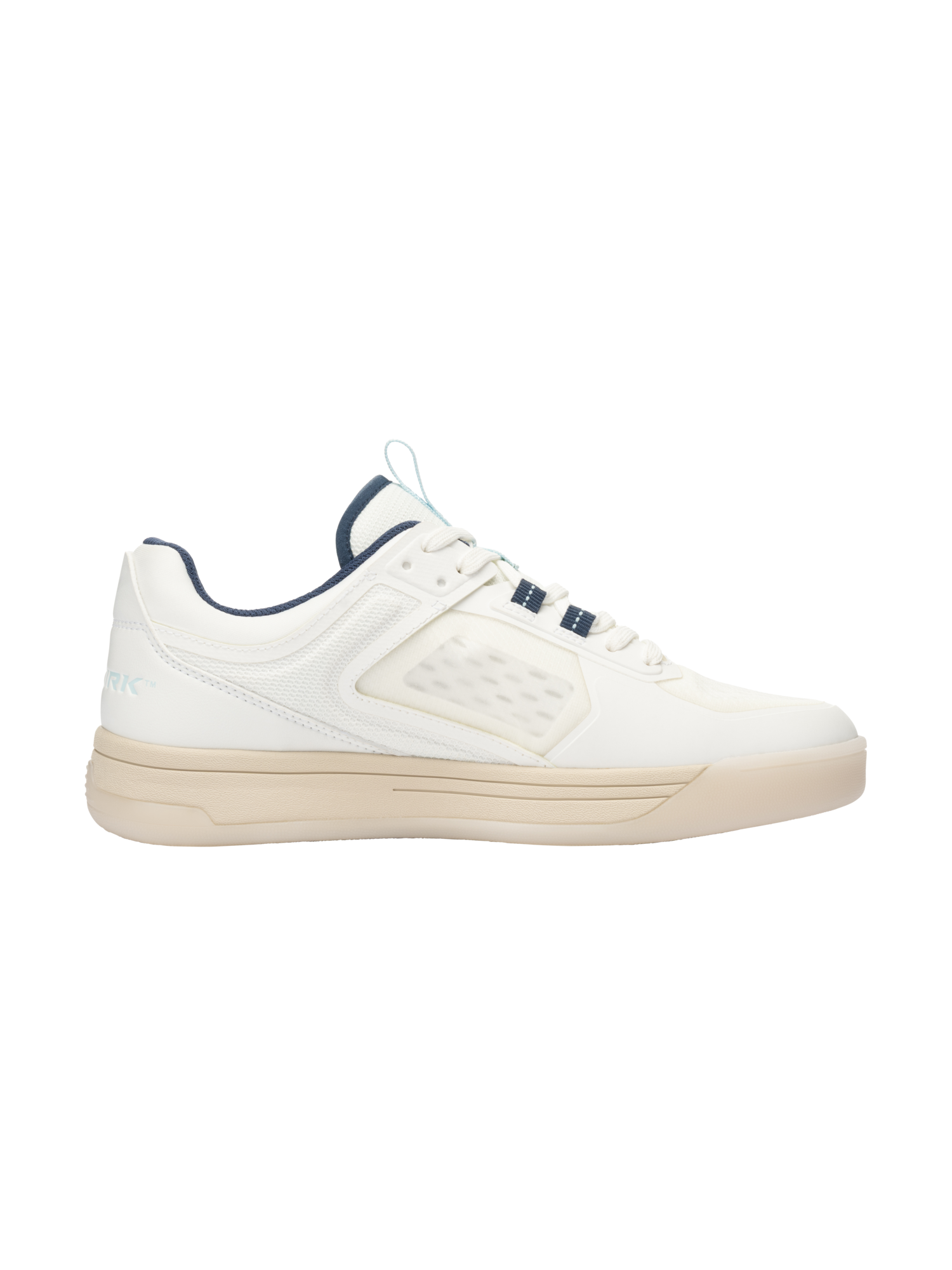 selkirk-sport-legacy-pro-women-s-pickleball-shoe-with-infinigrip-retro-inspired- image 3