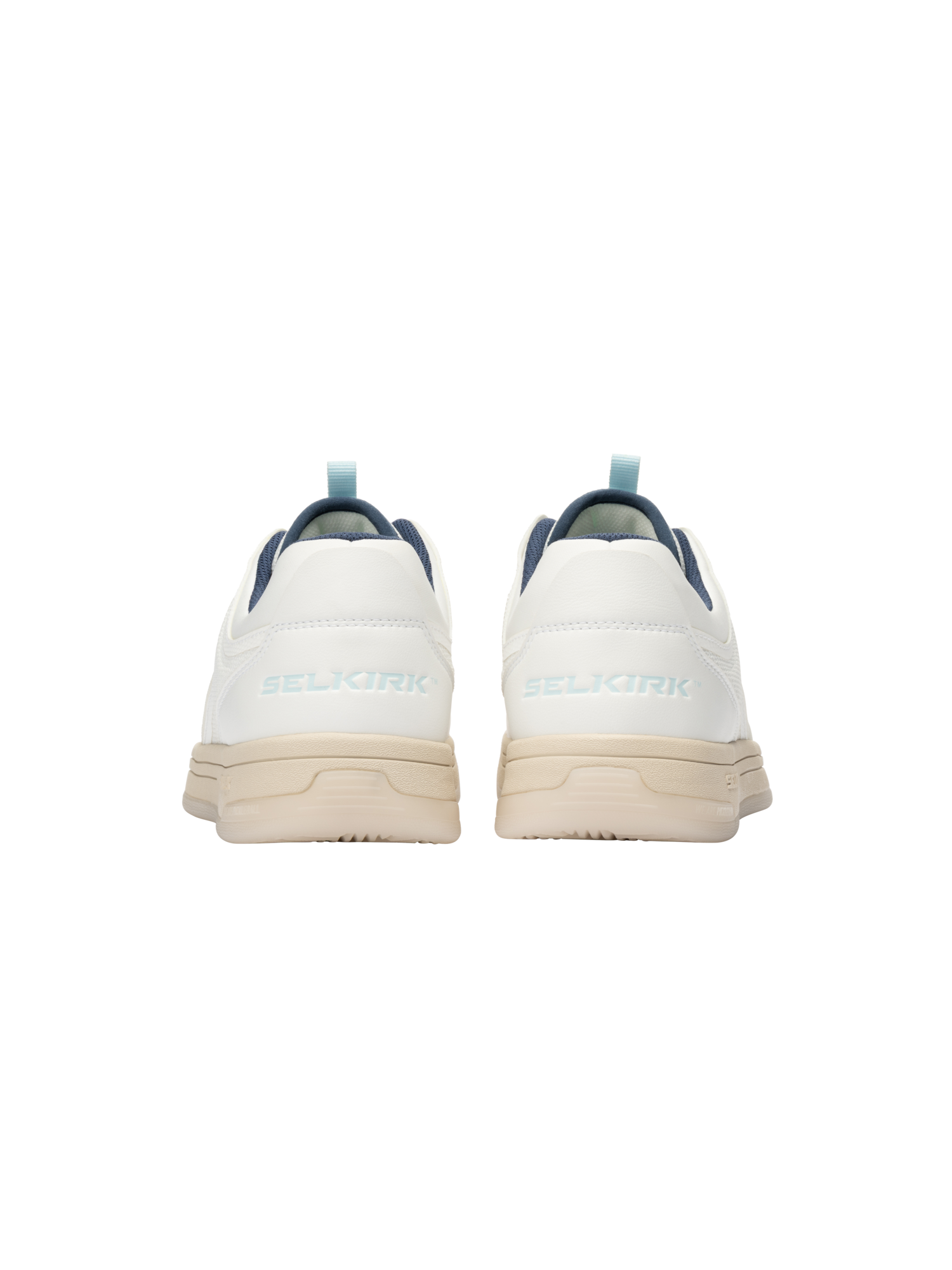 selkirk-sport-legacy-pro-women-s-pickleball-shoe-with-infinigrip-retro-inspired- image 4