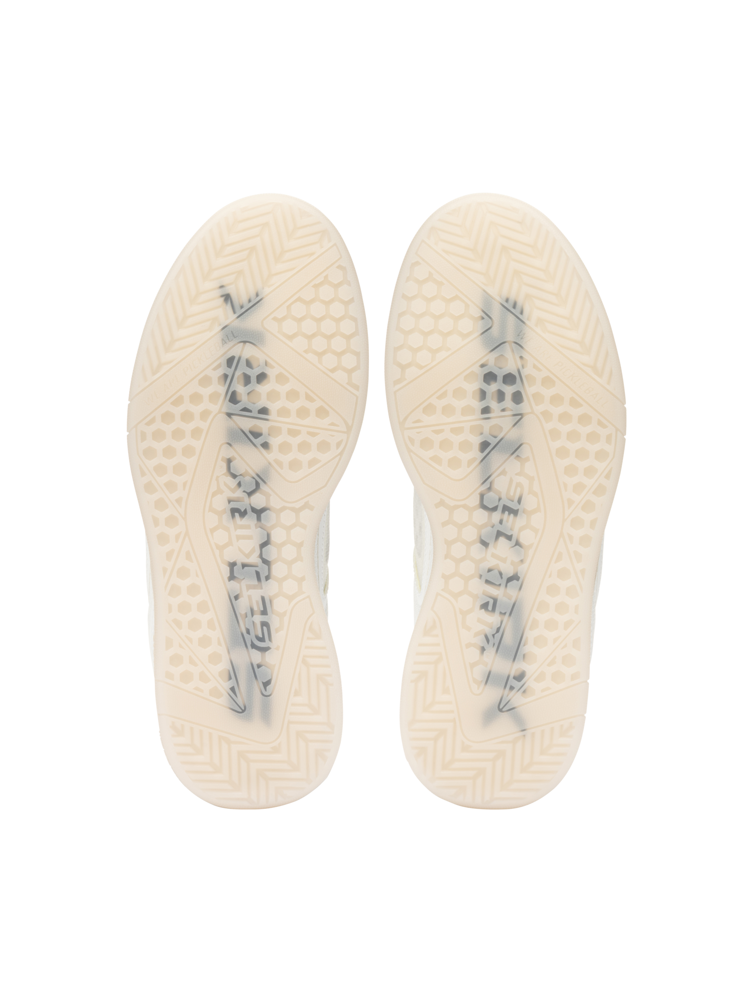 selkirk-sport-legacy-pro-women-s-pickleball-shoe-with-infinigrip-retro-inspired- image 6