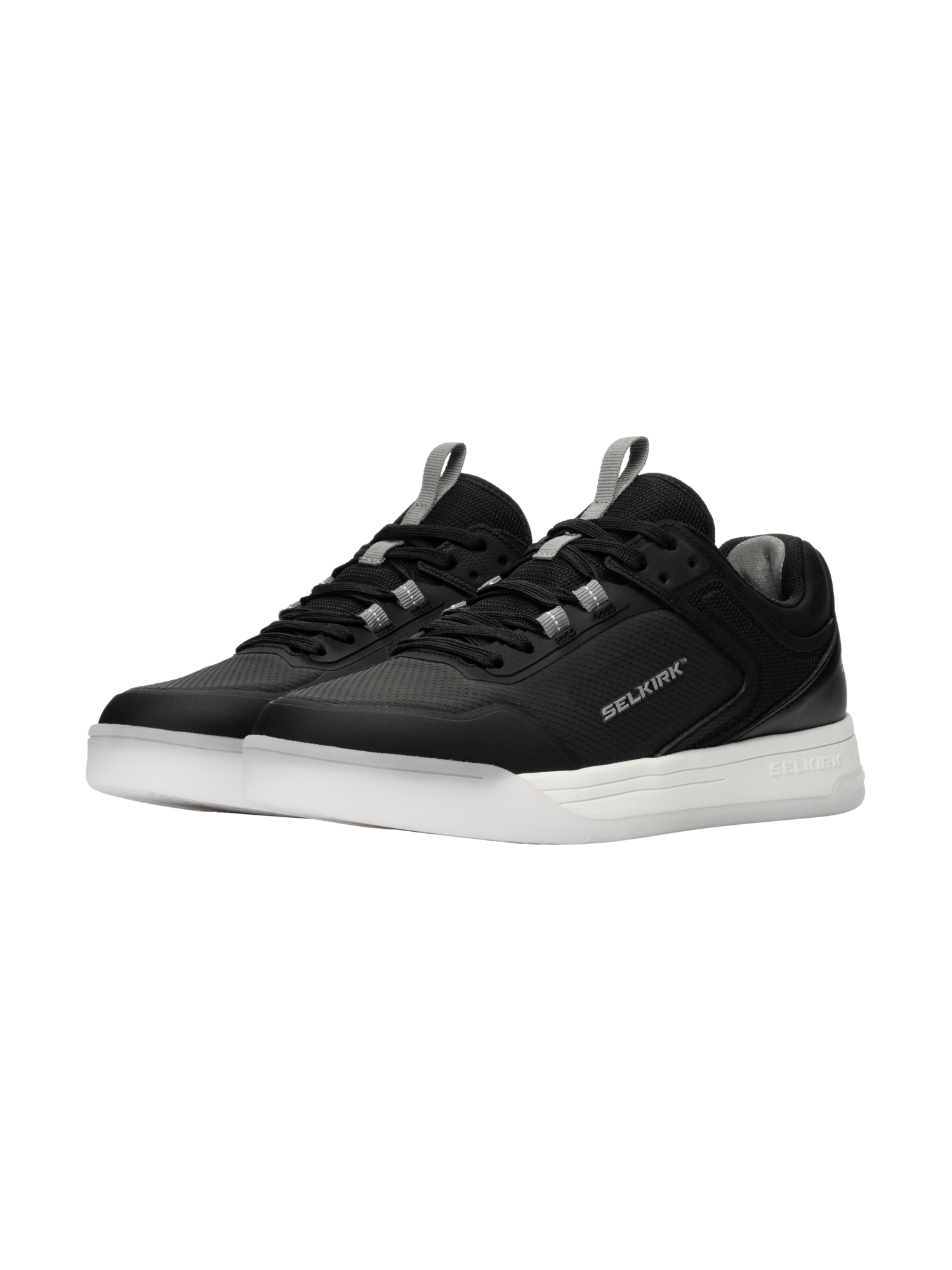 selkirk-sport-legacy-pro-women-s-pickleball-shoe-with-infinigrip-retro-inspired- image 7