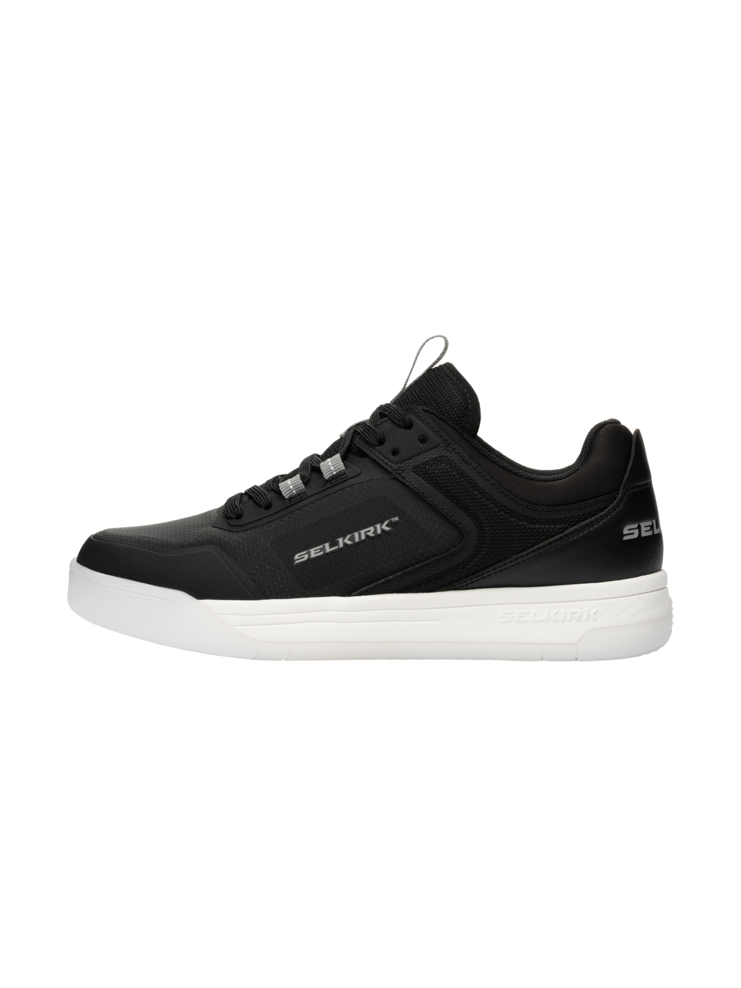 selkirk-sport-legacy-pro-women-s-pickleball-shoe-with-infinigrip-retro-inspired- image 8
