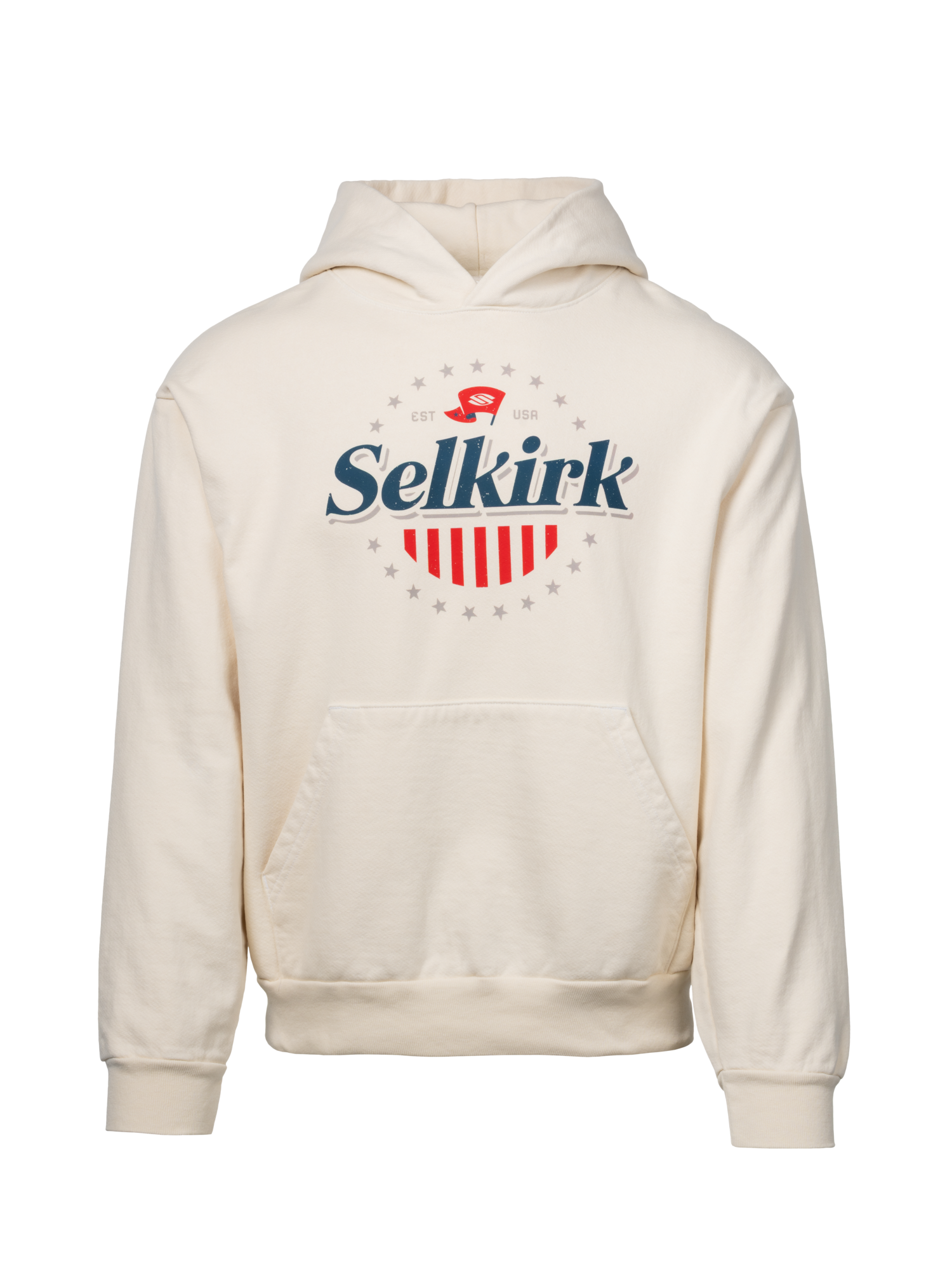 selkirk-sport-1776-limited-edition-heavy-fleece-hoodie image 5
