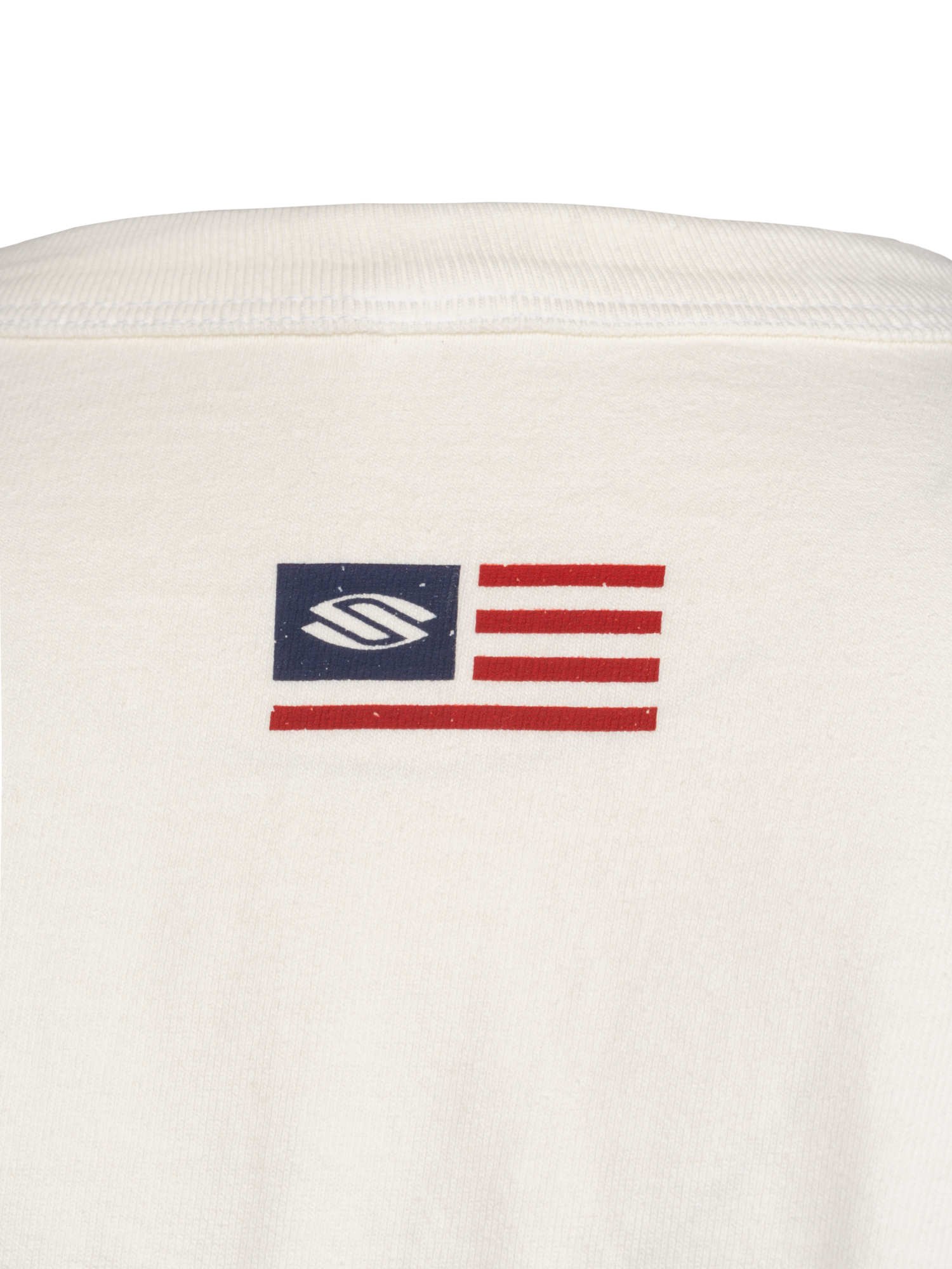 selkirk-sport-1776-limited-edition-heavy-t-shirt-short-sleeve image 6