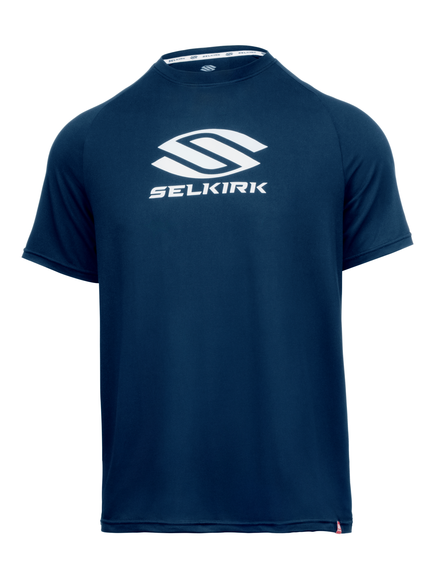selkirk-sport-men-s-essentials-dualsoft-short-sleeve-graphic-tee image 6