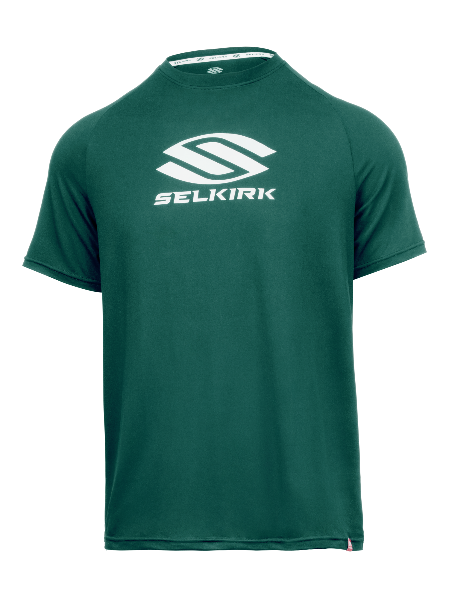 selkirk-sport-men-s-essentials-dualsoft-short-sleeve-graphic-tee image 7