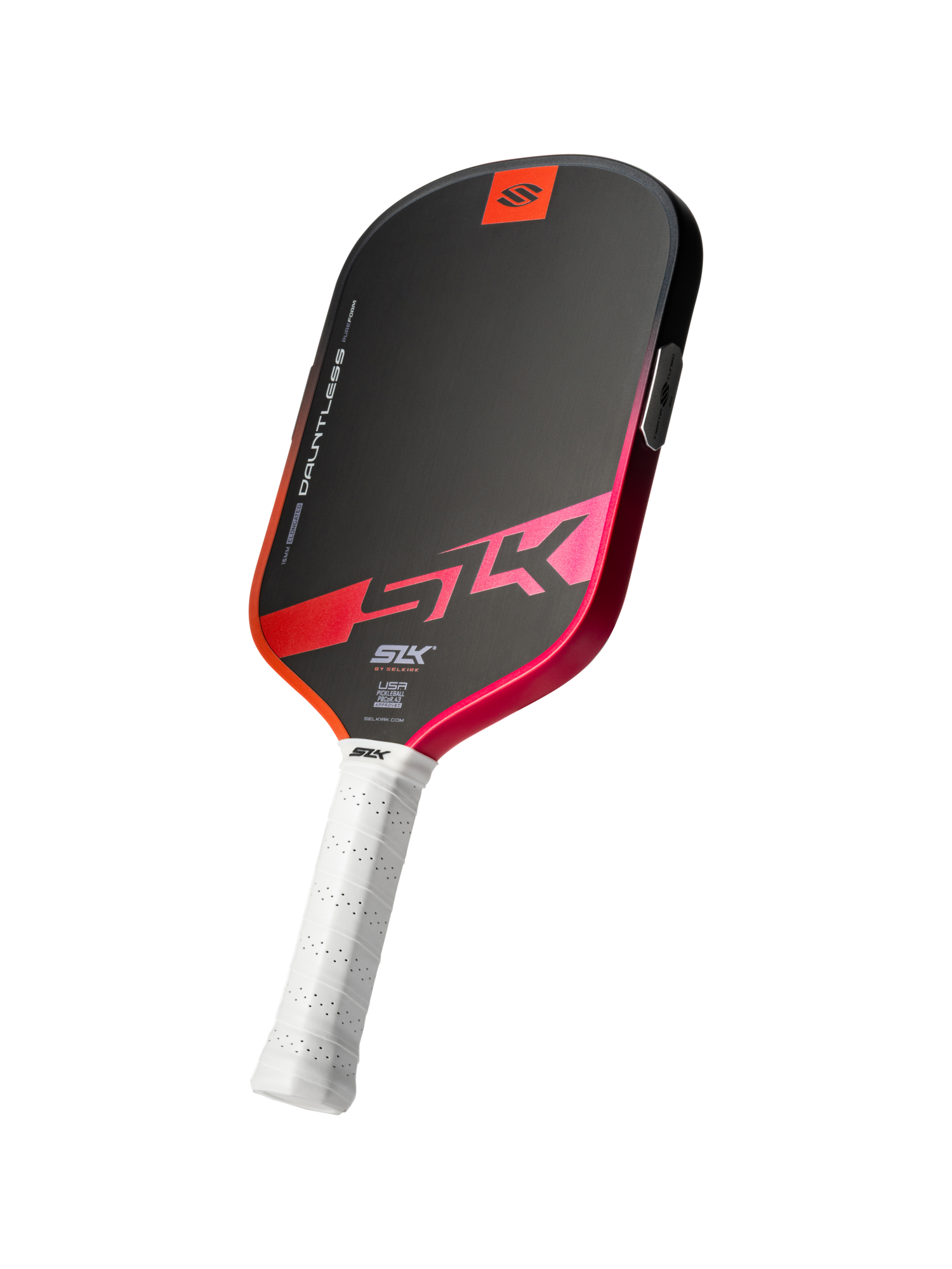selkirk-slk-dauntless-pickleball-paddle-widebody-or-elongated image 1