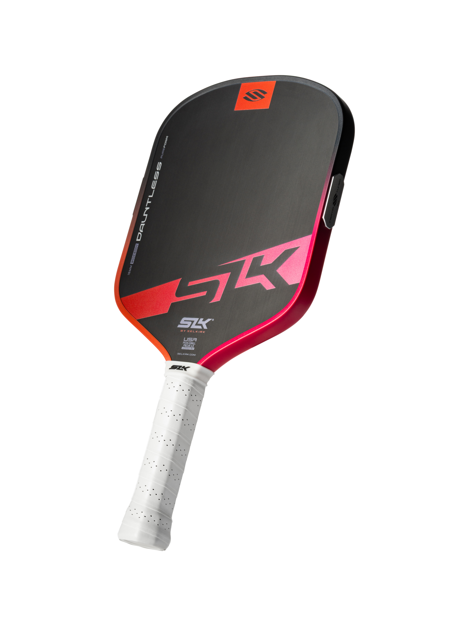 selkirk-slk-dauntless-pickleball-paddle-widebody-or-elongated image 3