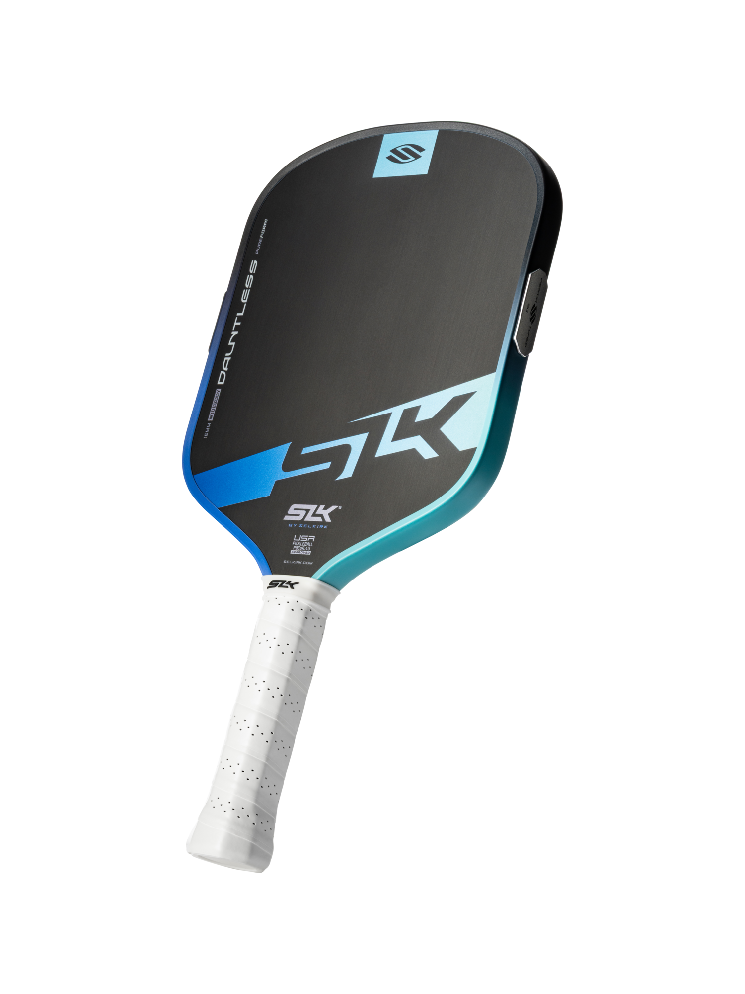 selkirk-slk-dauntless-pickleball-paddle-widebody-or-elongated image 4