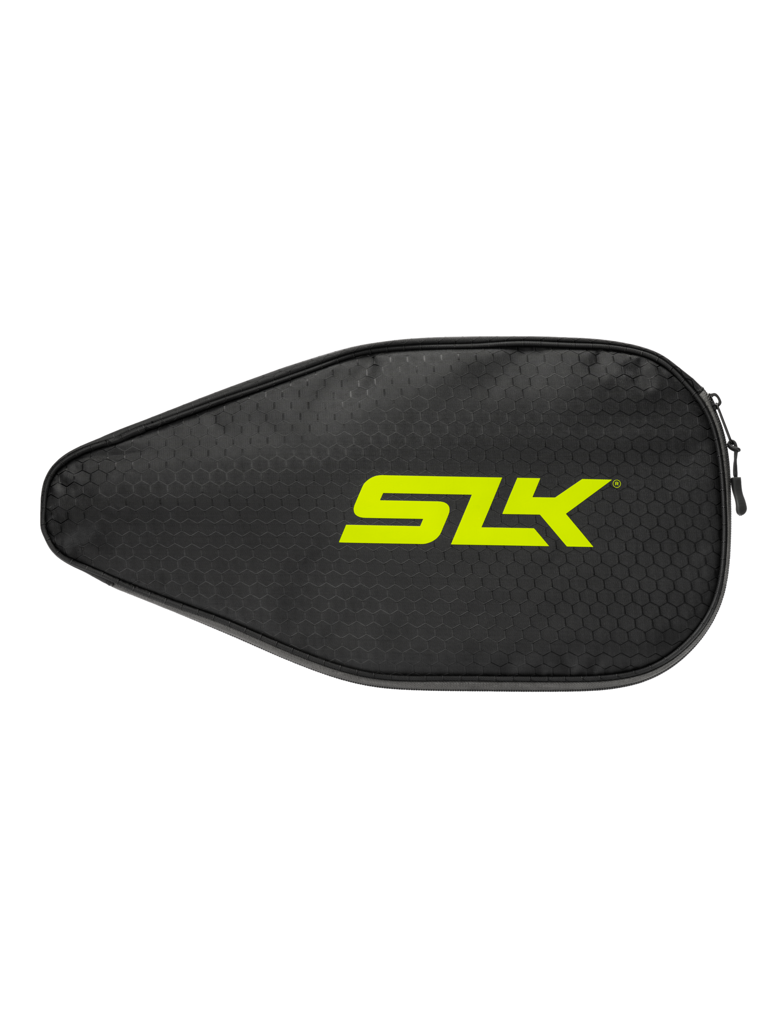 slk-by-selkirk-pickleball-paddle-protective-case image 3