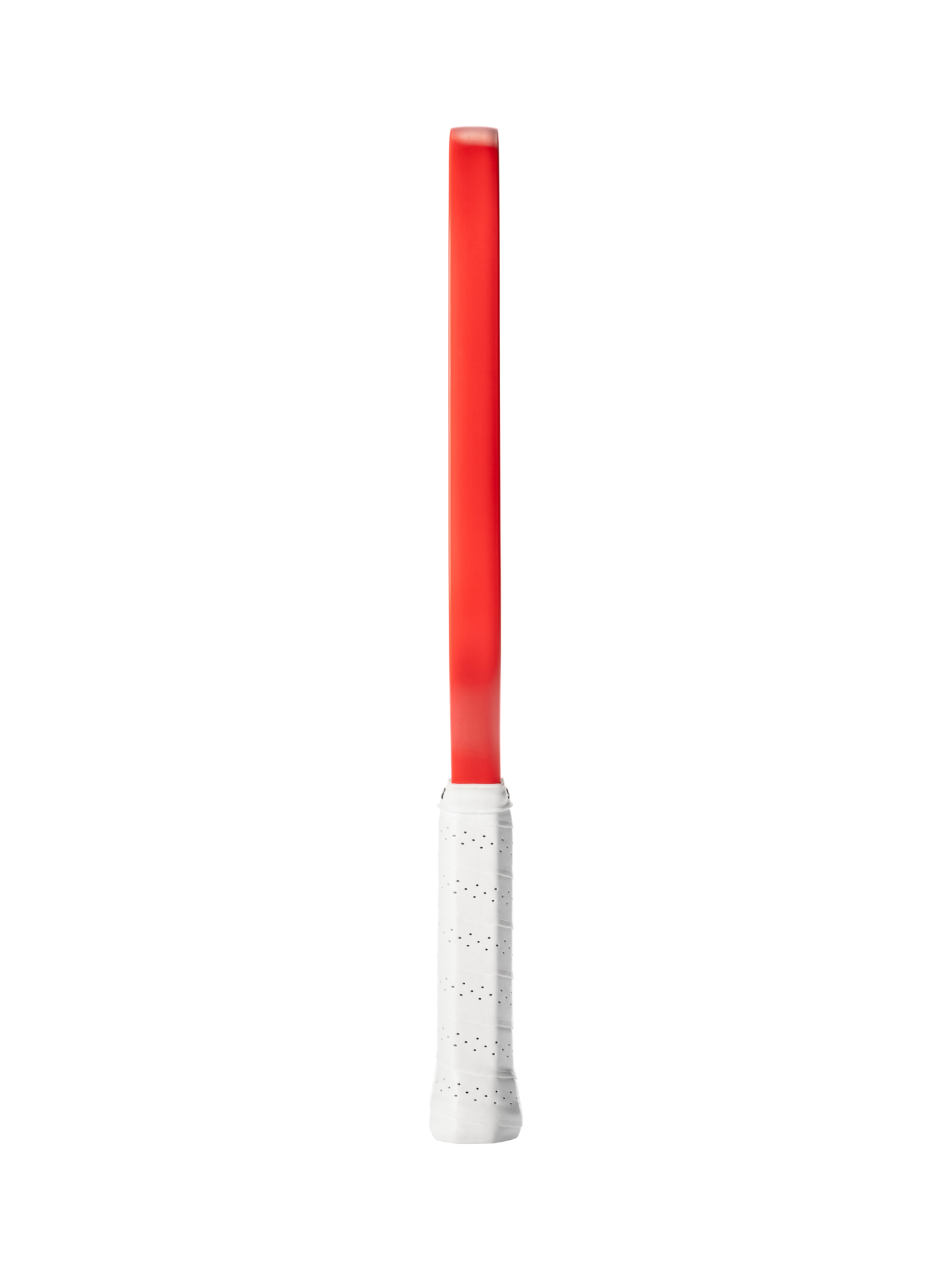 slk-valkyrie-pickleball-paddle-hybrid-all-court-paddle-by-selkirk-sport image 7