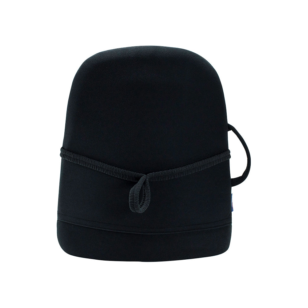 homedics-obusforme-wideback-backrest-support image 6